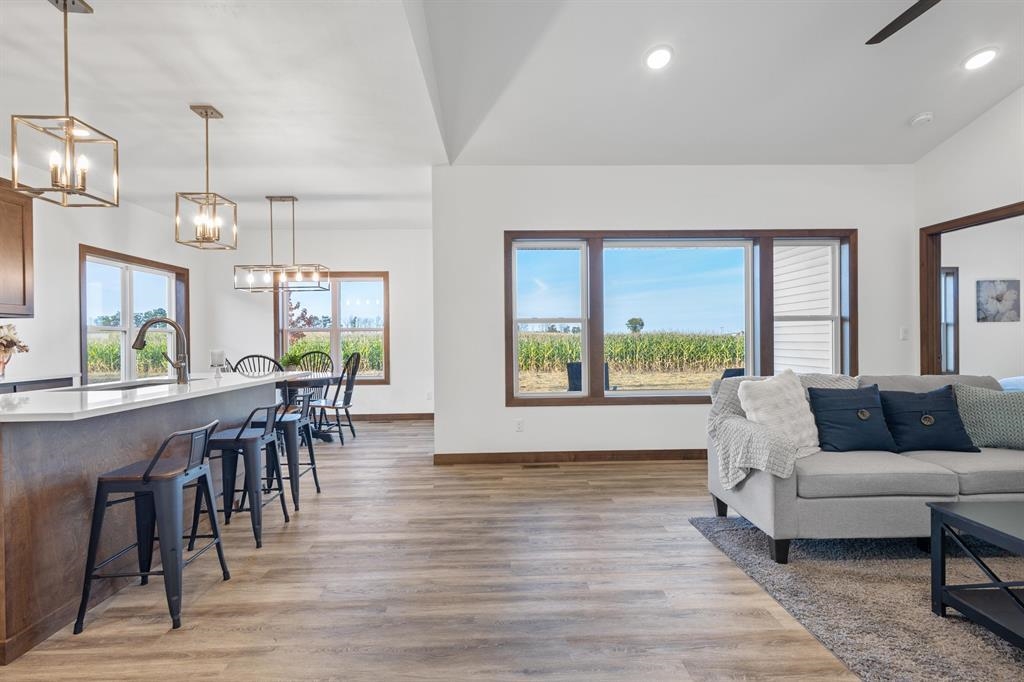 Luxemburg, Wisconsin 54217, United States, 3 Bedrooms Bedrooms, ,2 BathroomsBathrooms,Residential,Active,1099