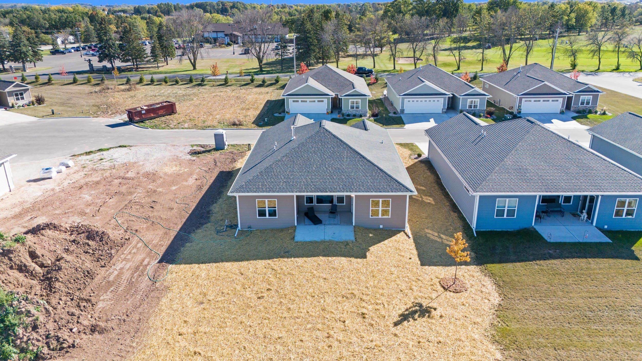 Luxemburg, Wisconsin 54217, United States, 3 Bedrooms Bedrooms, ,2 BathroomsBathrooms,Residential,Active,1099