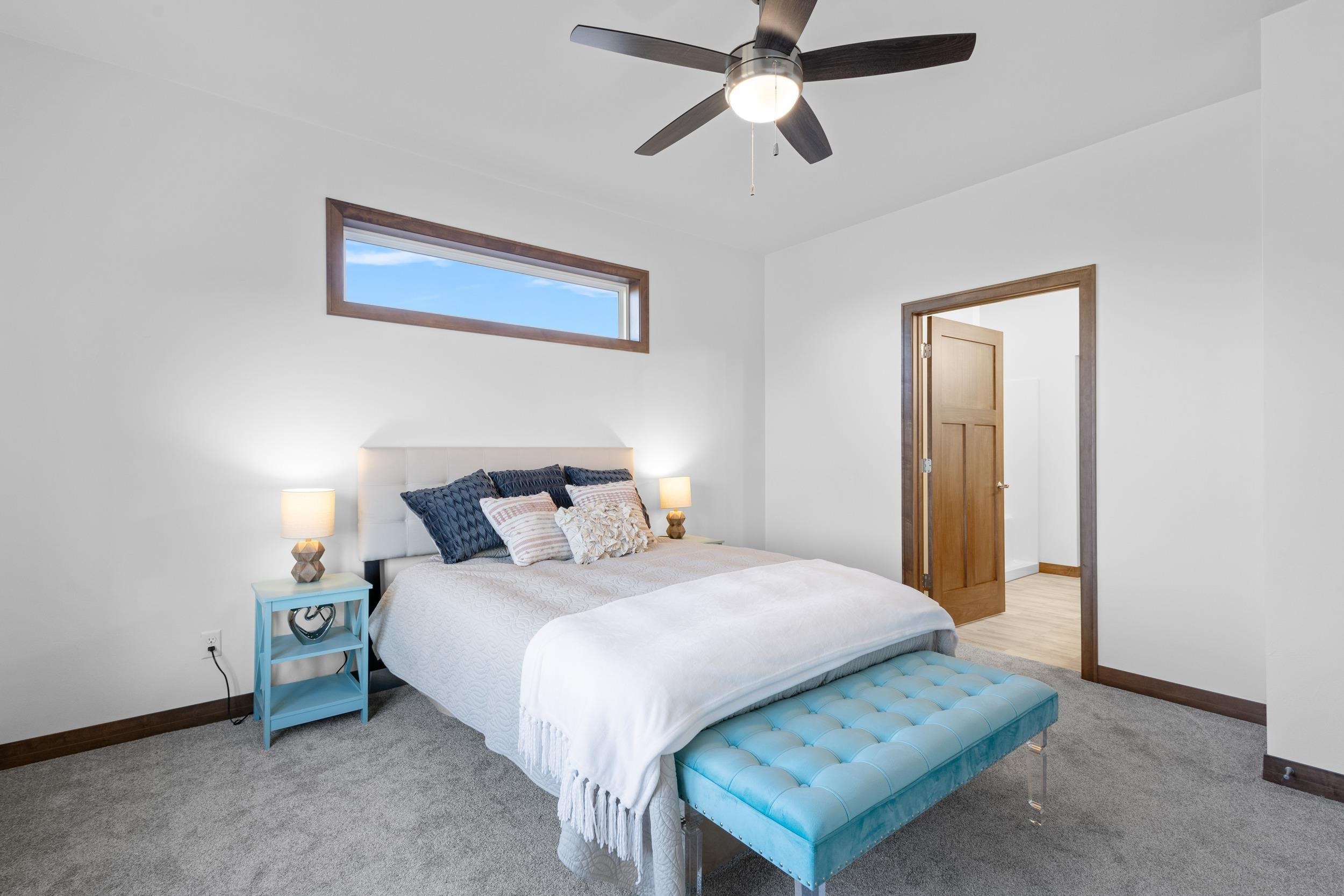 Luxemburg, Wisconsin 54217, United States, 3 Bedrooms Bedrooms, ,2 BathroomsBathrooms,Residential,Active,1099