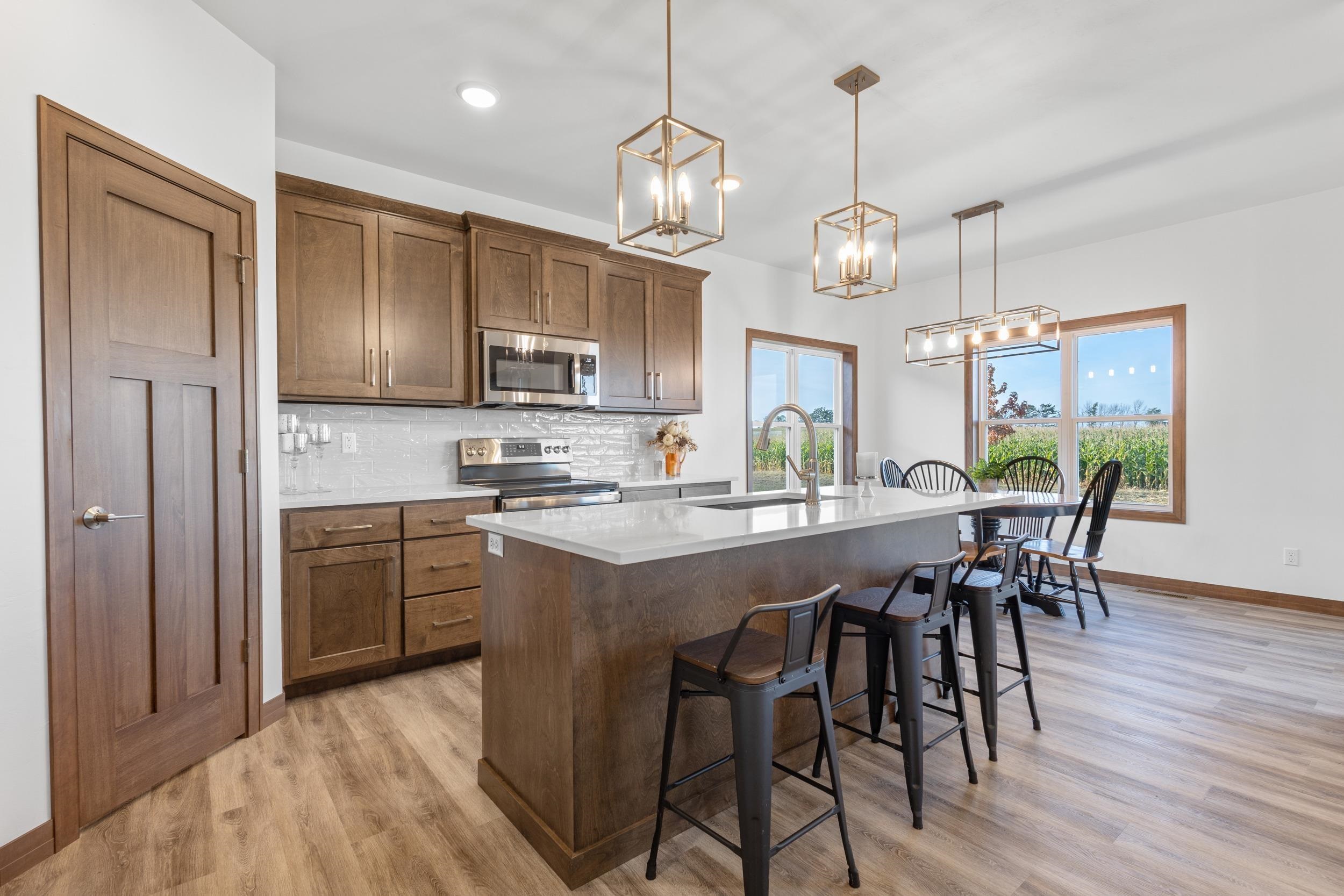 Luxemburg, Wisconsin 54217, United States, 3 Bedrooms Bedrooms, ,2 BathroomsBathrooms,Residential,Active,1099