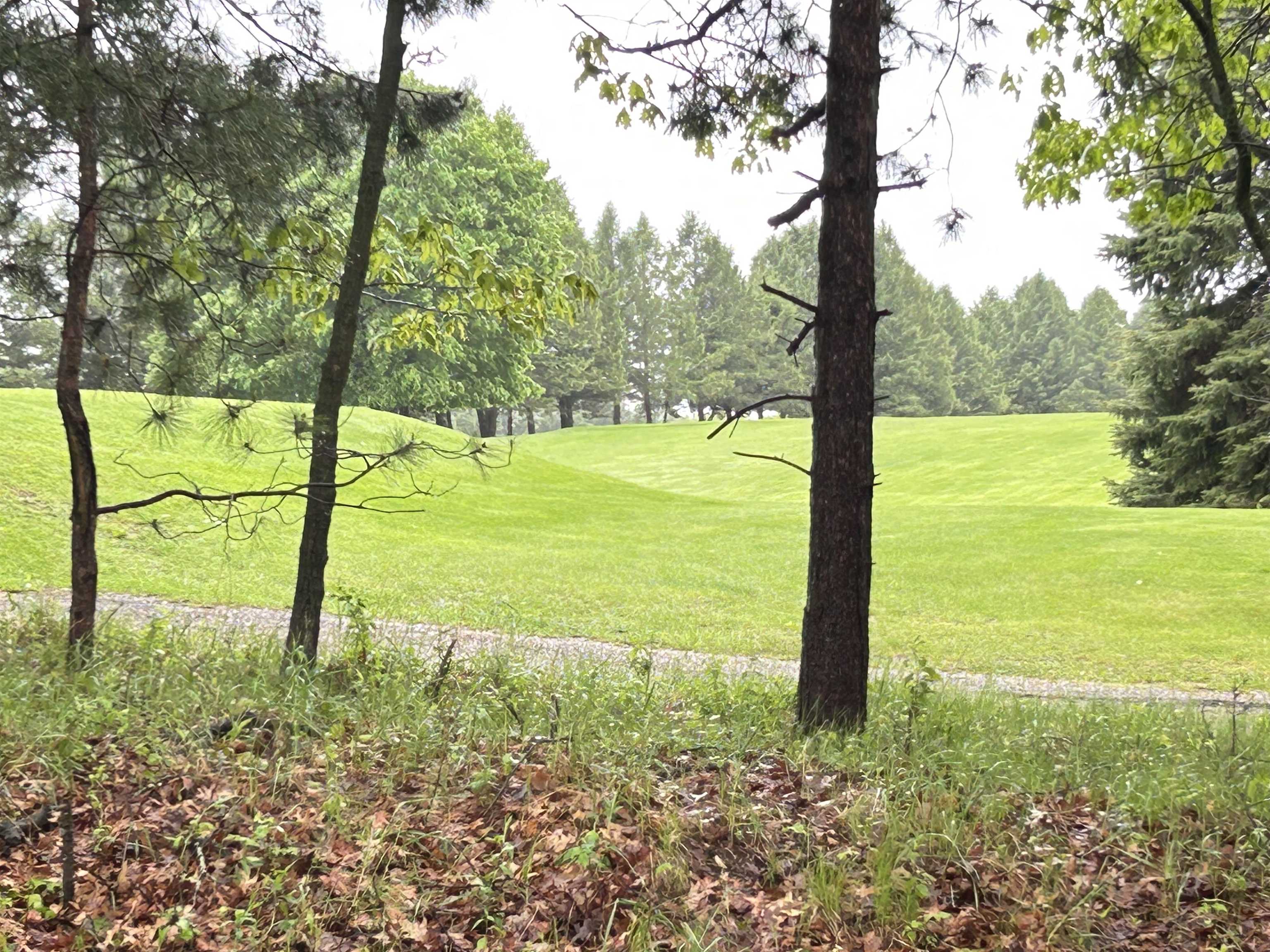 Montello, Wisconsin 53949, United States, ,Land,Active,135000