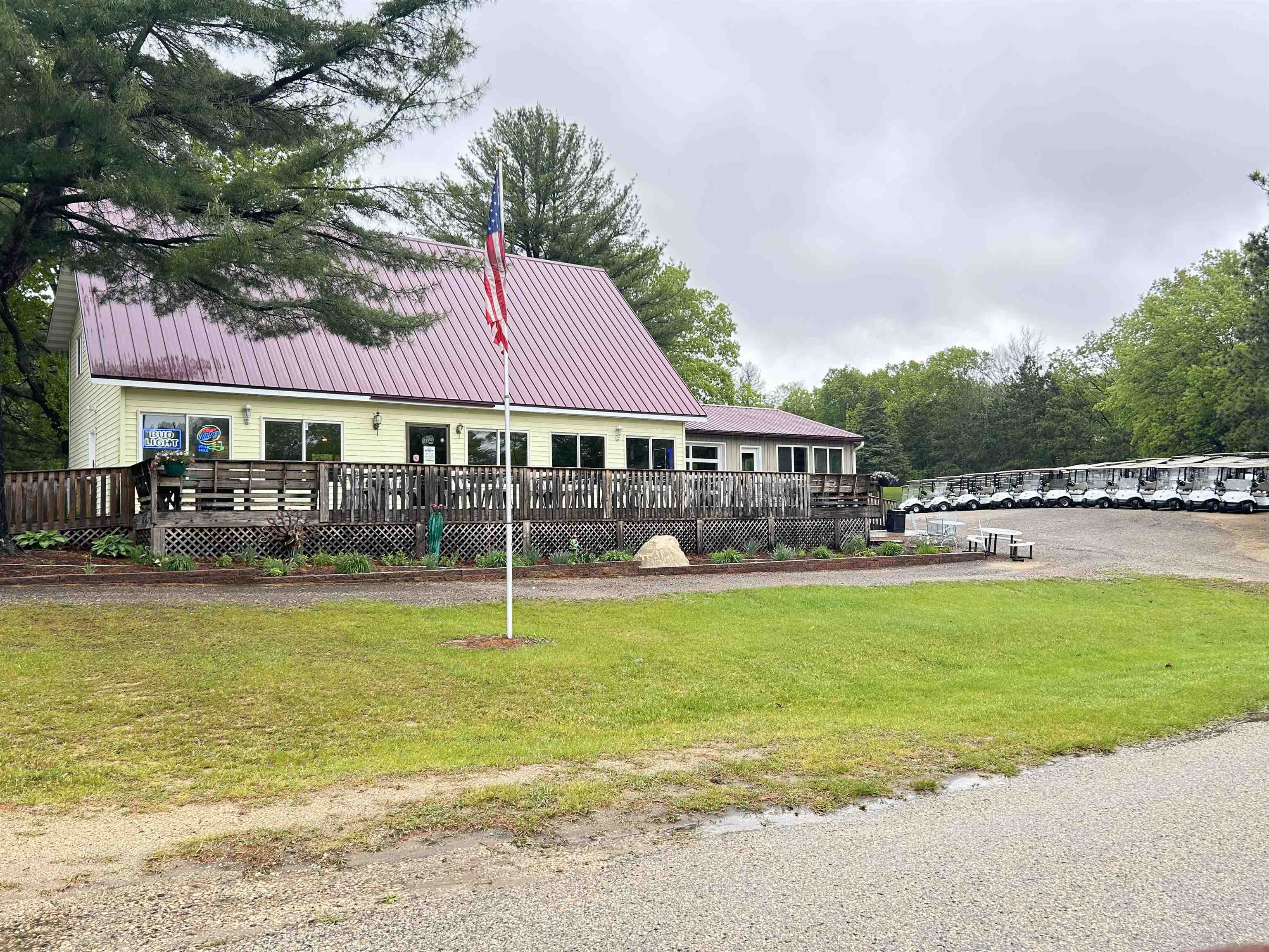 Montello, Wisconsin 53949, United States, ,Land,Active,135000