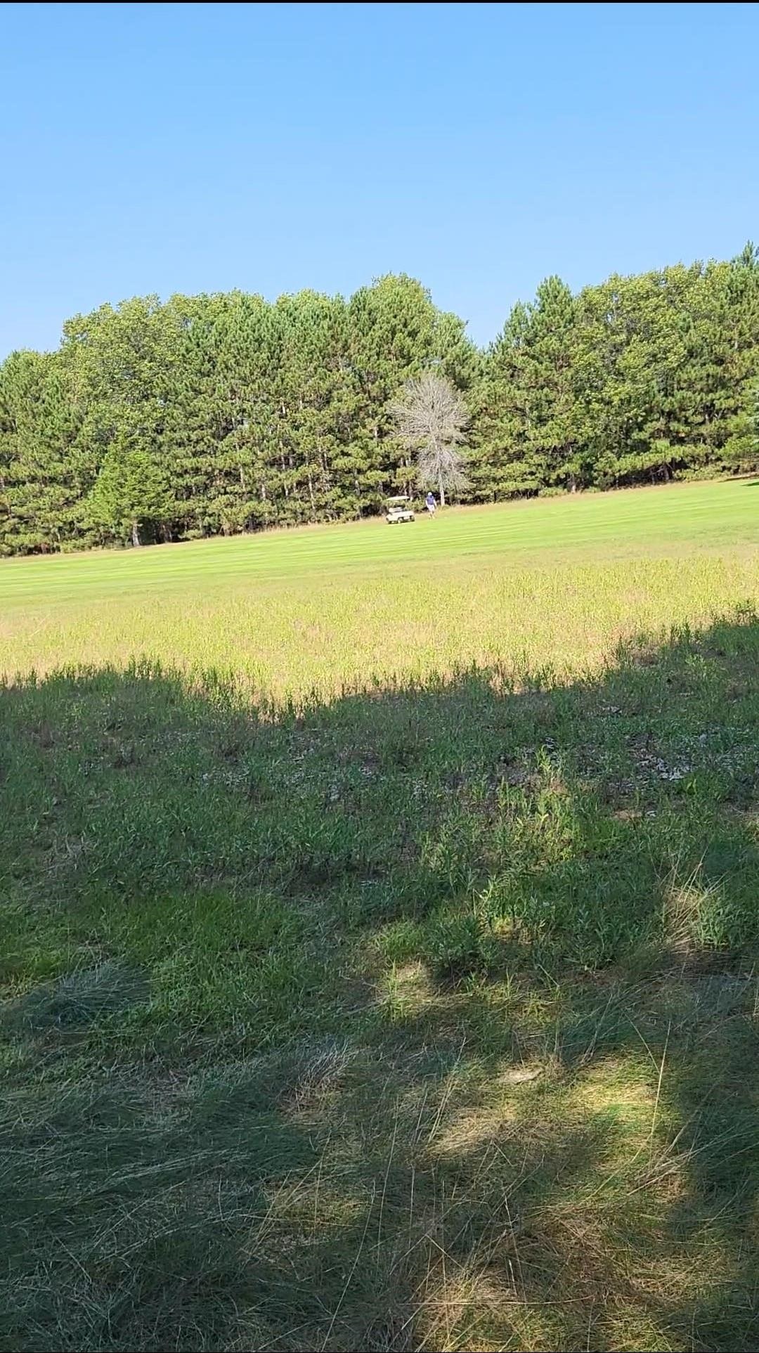 Montello, Wisconsin 53949, United States, ,Land,Active,135000