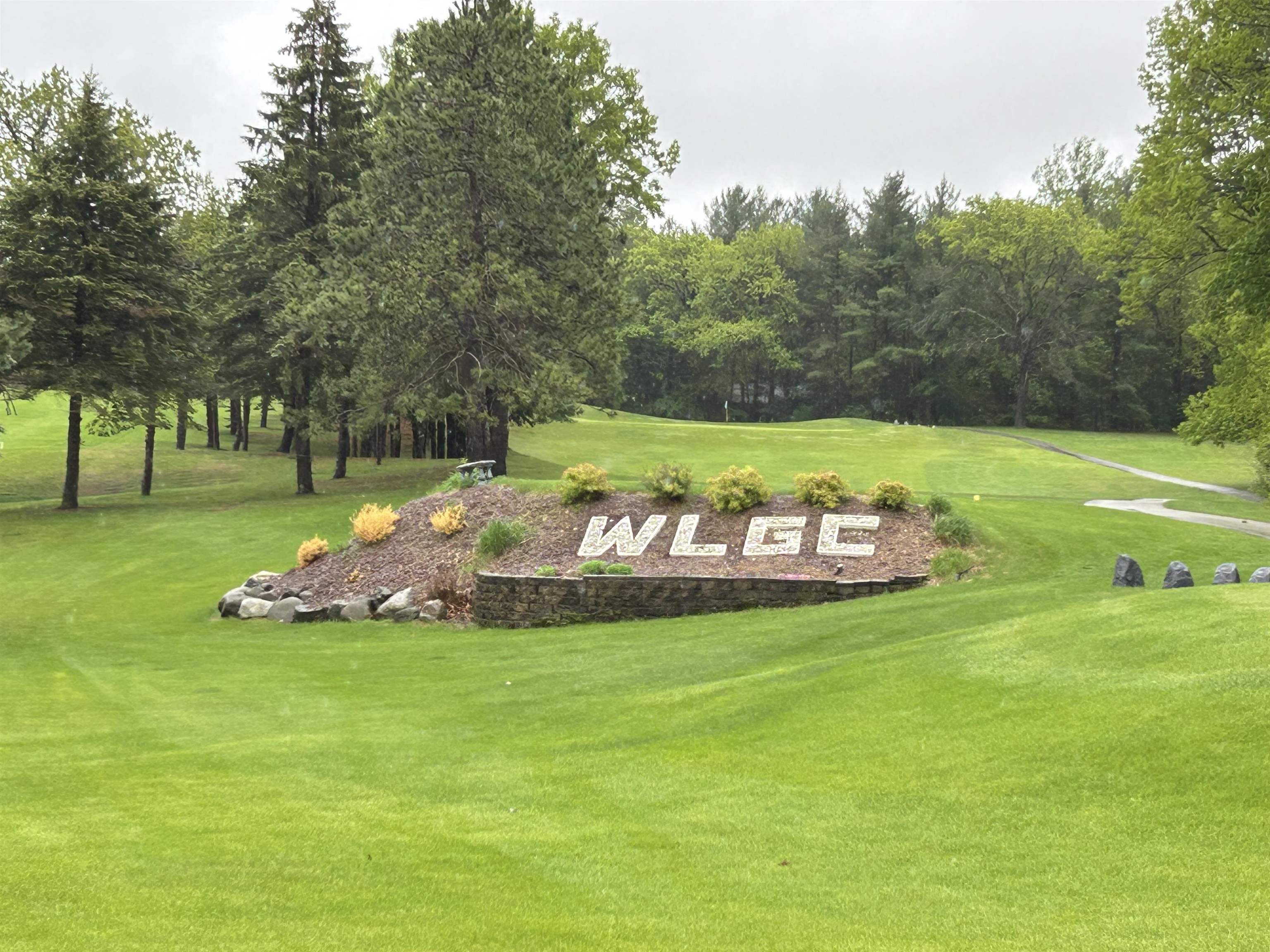 Montello, Wisconsin 53949, United States, ,Land,Active,135000