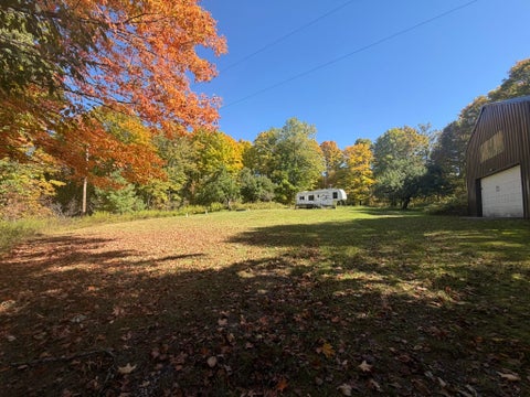 Photo of 5222 STH 139, TIPLER, WI 54542 (MLS # 50333089)