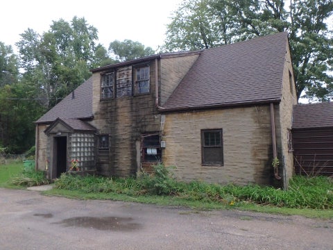 Photo of N8808 US HWY 10 & 114, MENASHA, WI 54952 (MLS # 50332783)