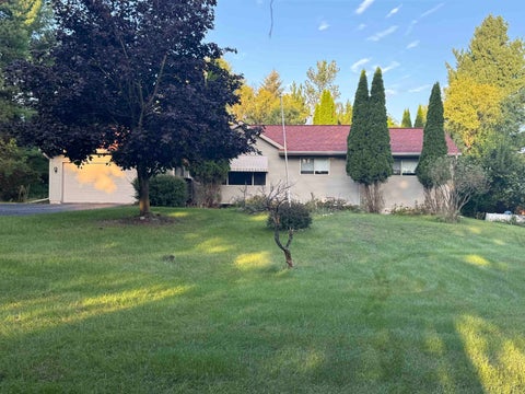 Photo of N153 COUNTY ROAD Z Road, NESHKORO, WI 54960 (MLS # 50332881)