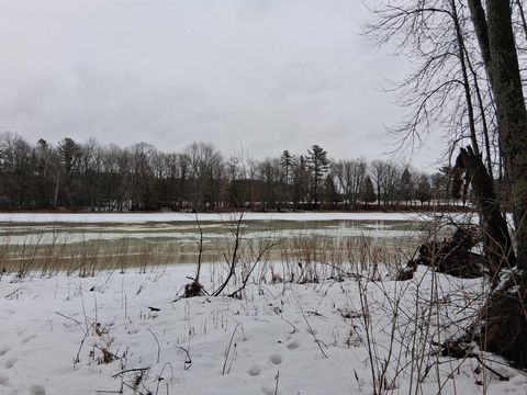 Photo of TWIN PINE Lane, PORTERFIELD, WI 54159 (MLS # 50321429)