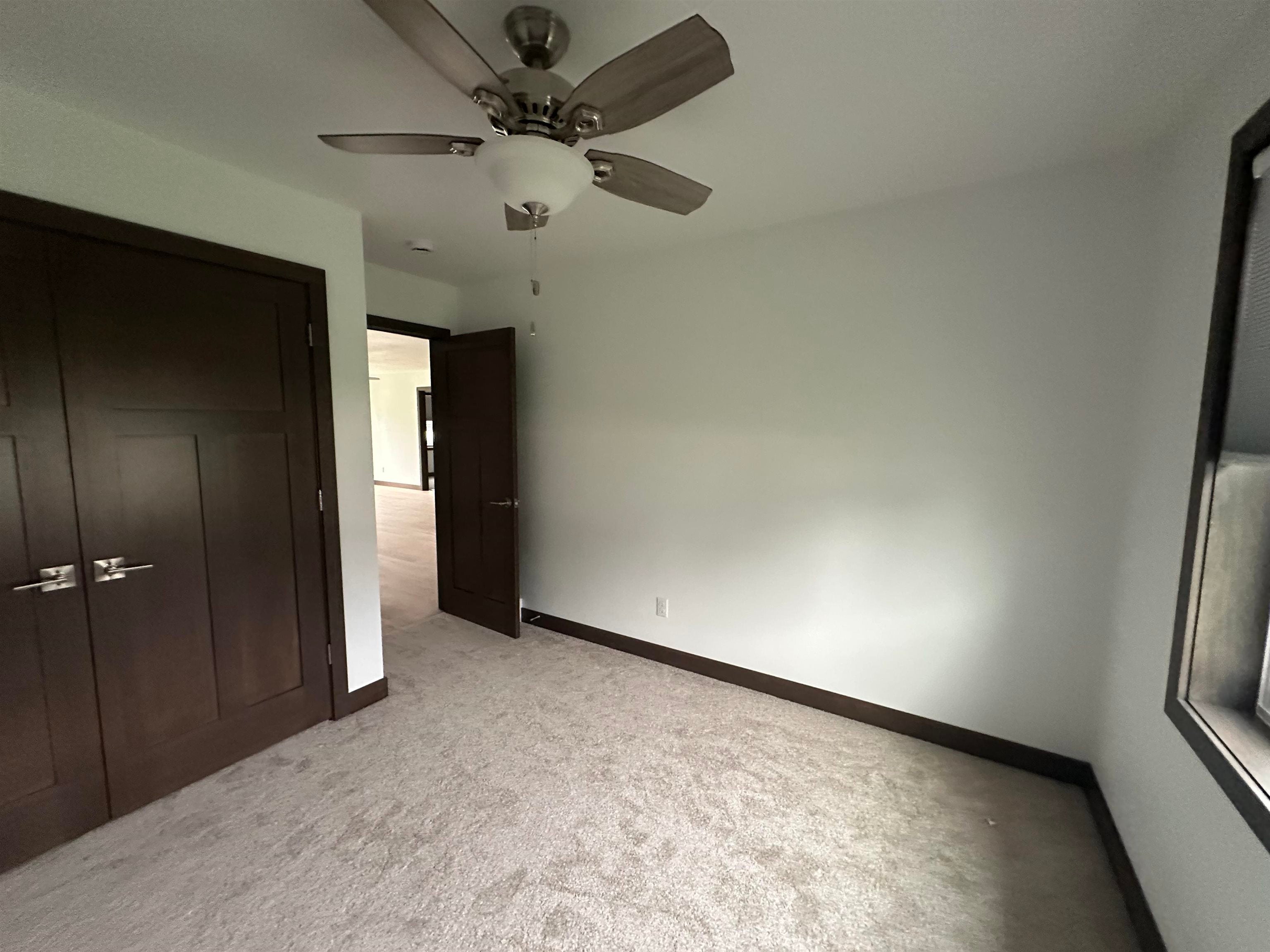122 EVERGREEN Lane