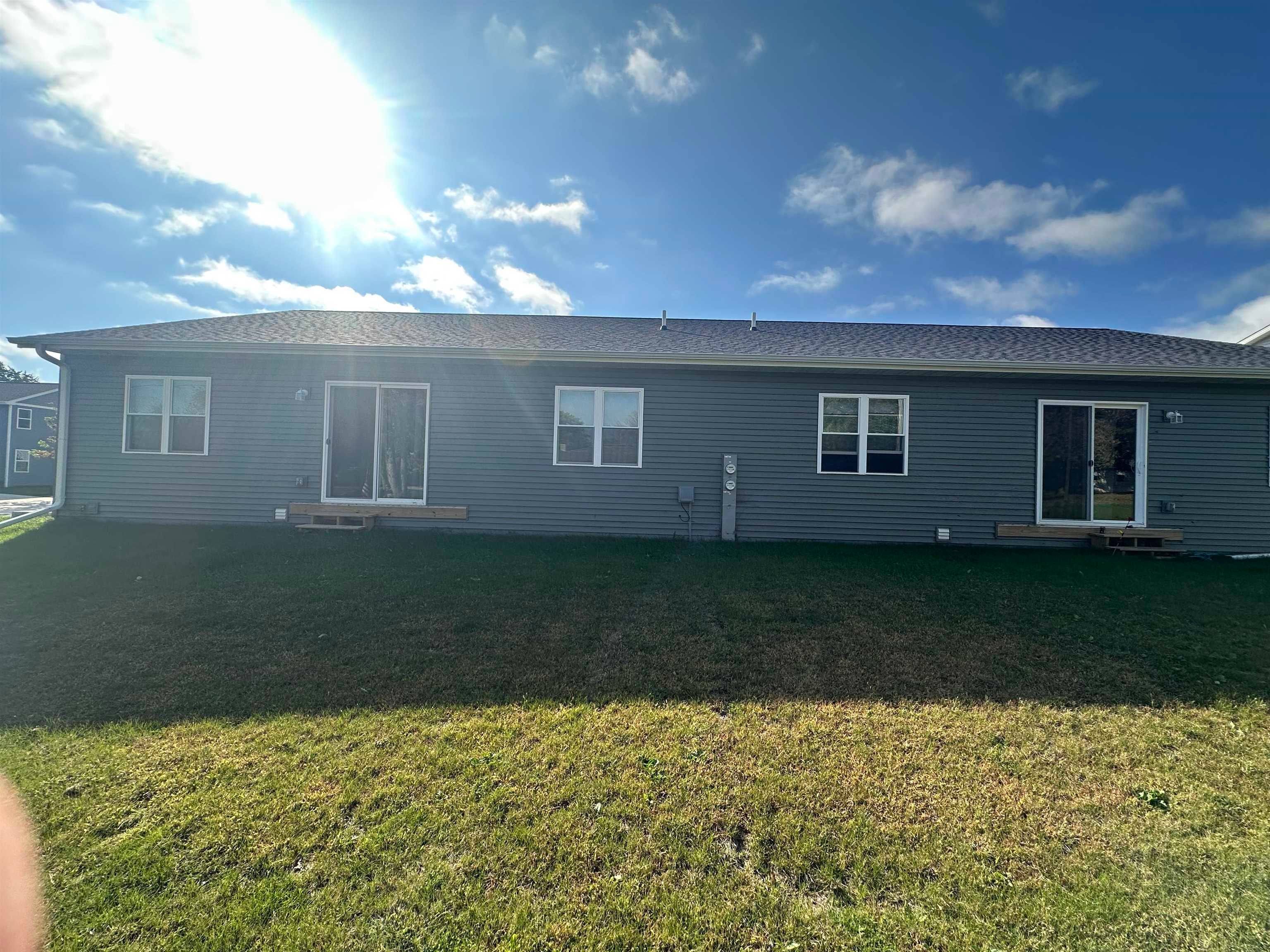 122 EVERGREEN Lane