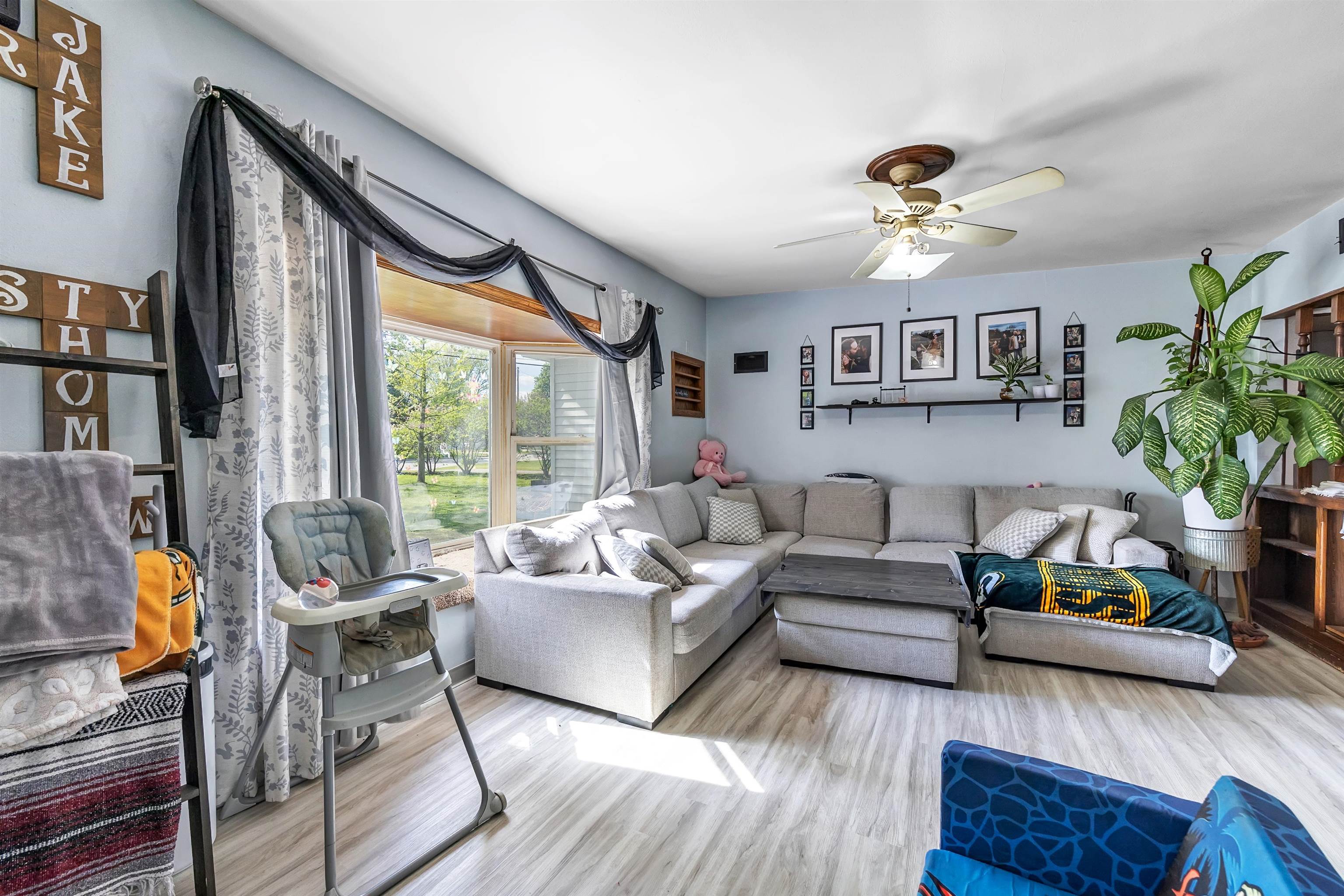 1159 HOBART Drive