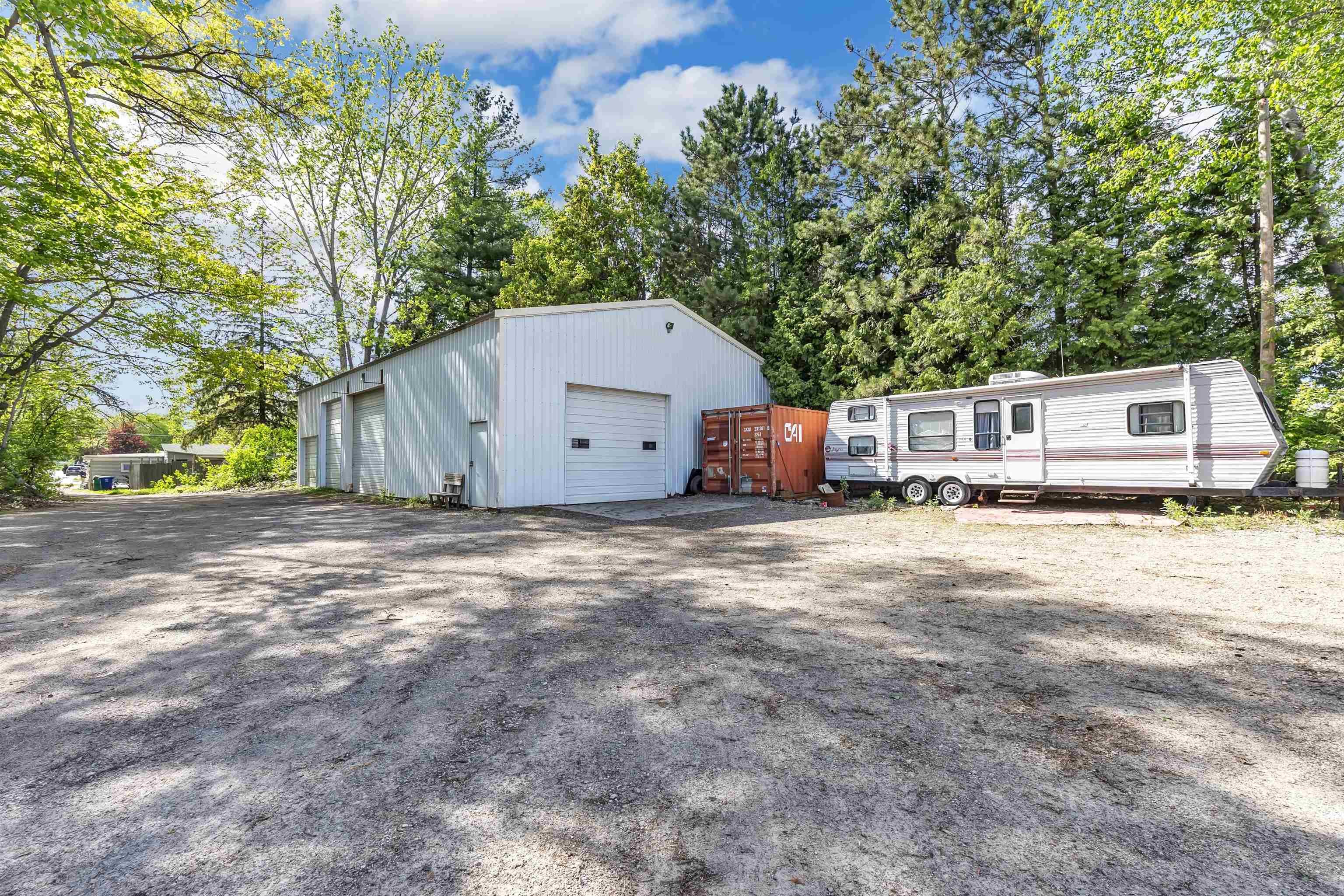 1159 HOBART Drive