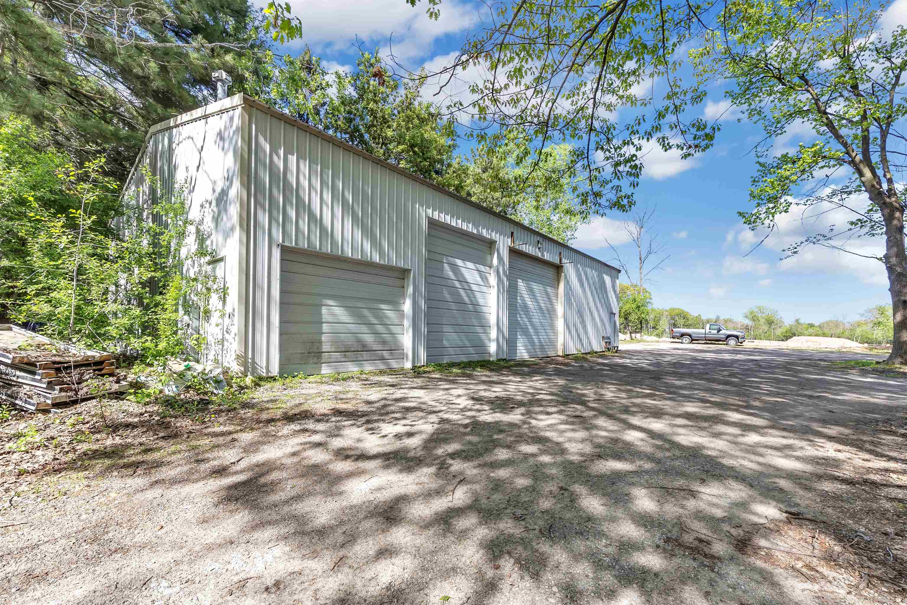 1159 HOBART Drive