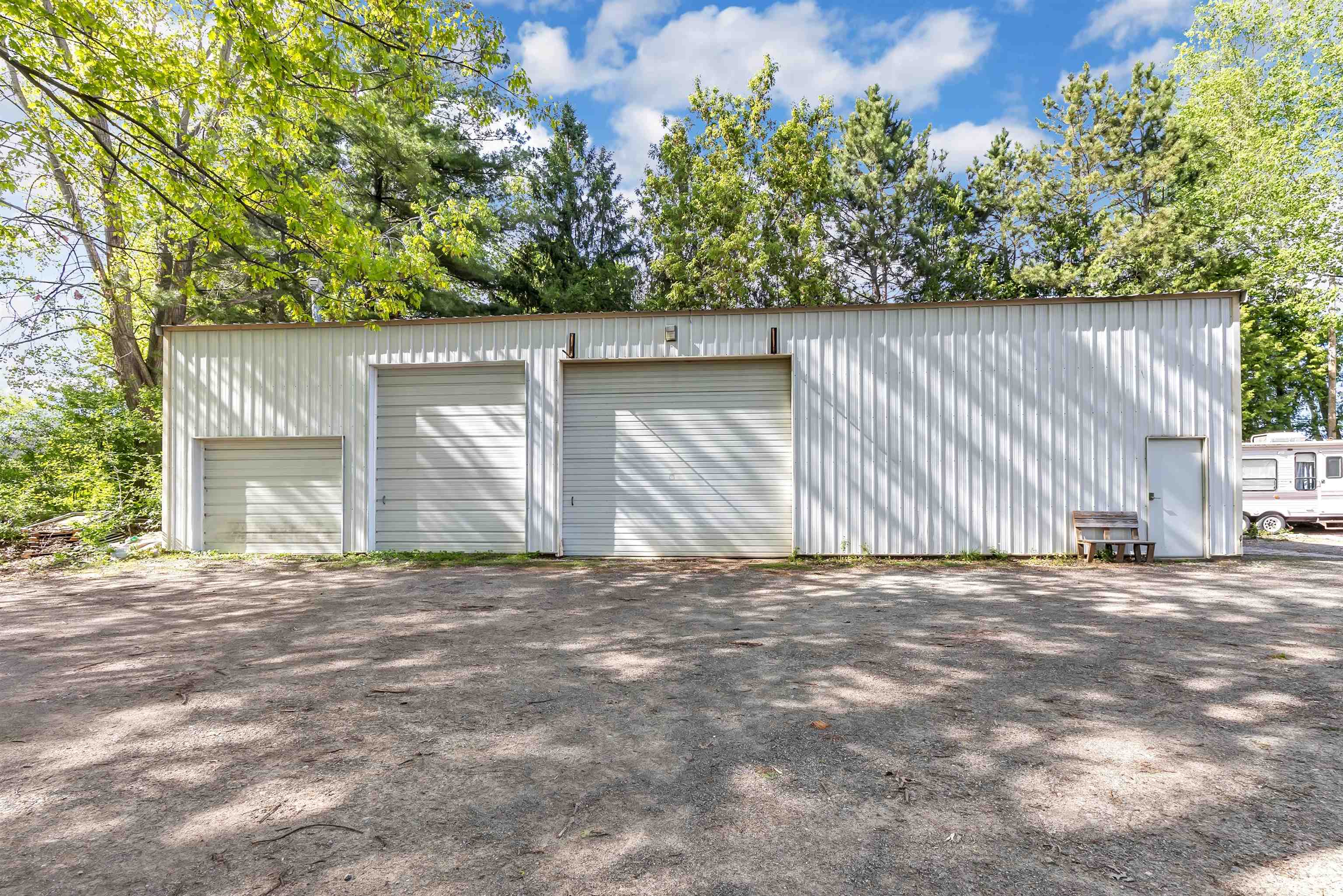 1159 HOBART Drive