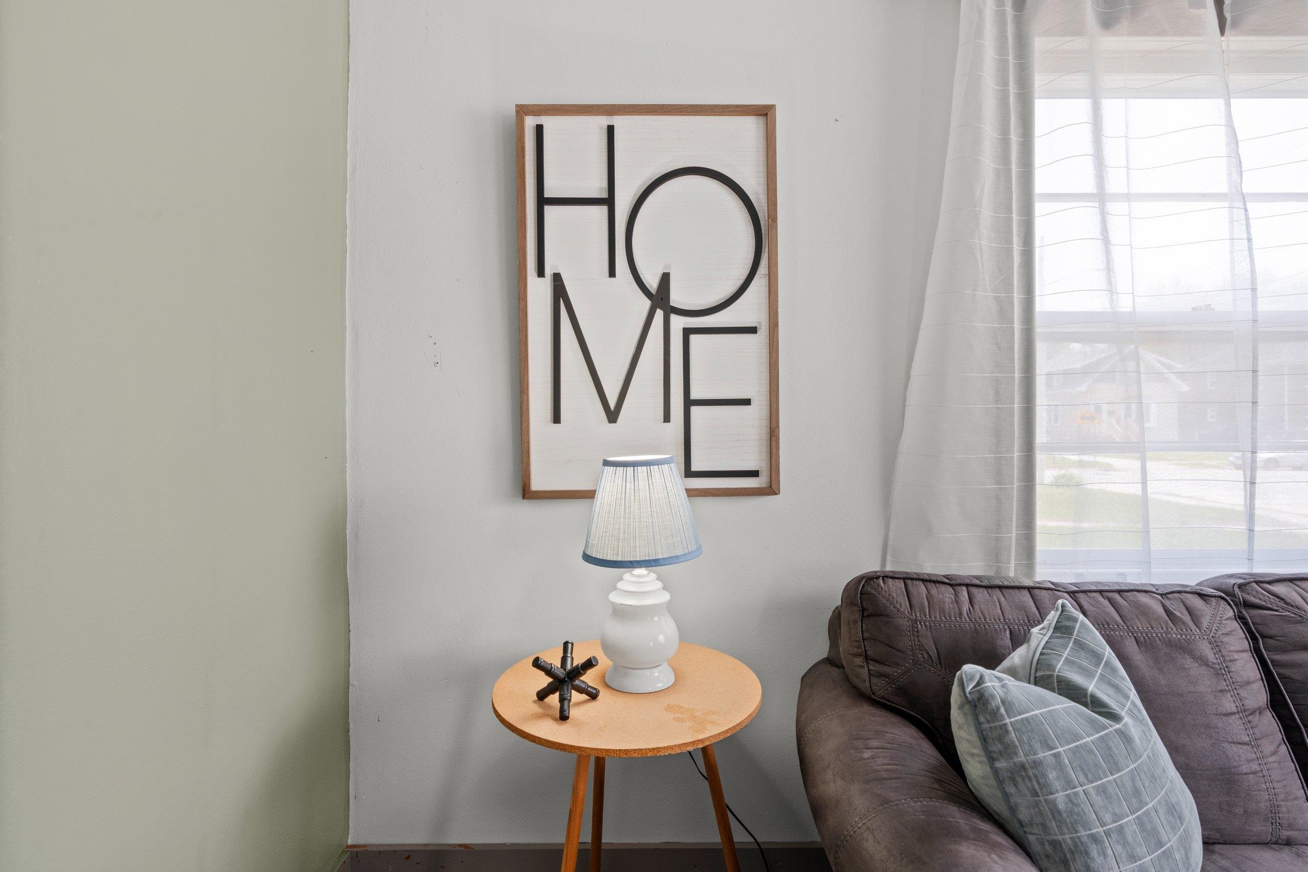 Two Rivers, Wisconsin 54241, United States, 2 Bedrooms Bedrooms, ,1 BathroomBathrooms,Residential,Pending,134026