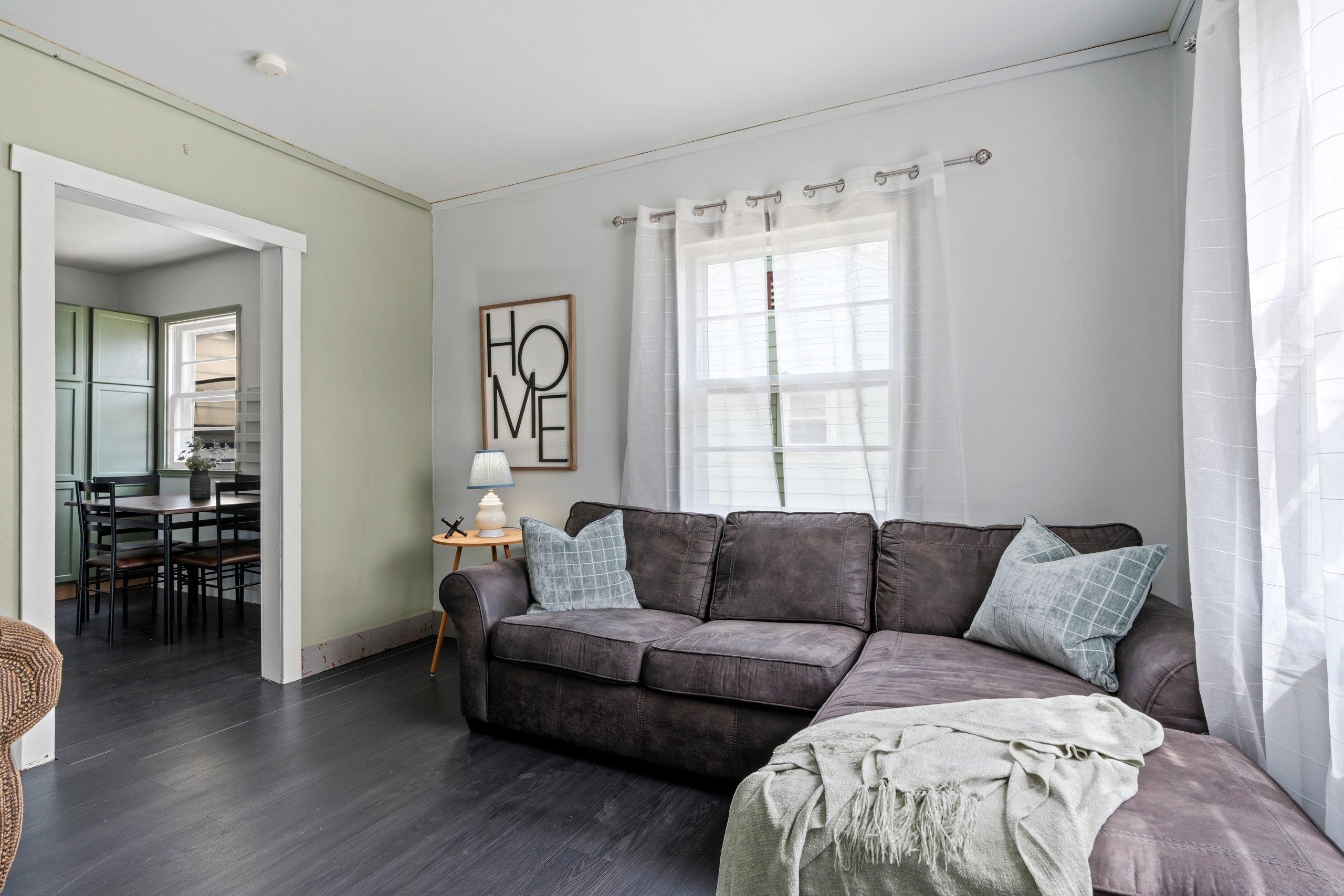 Two Rivers, Wisconsin 54241, United States, 2 Bedrooms Bedrooms, ,1 BathroomBathrooms,Residential,Pending,134026