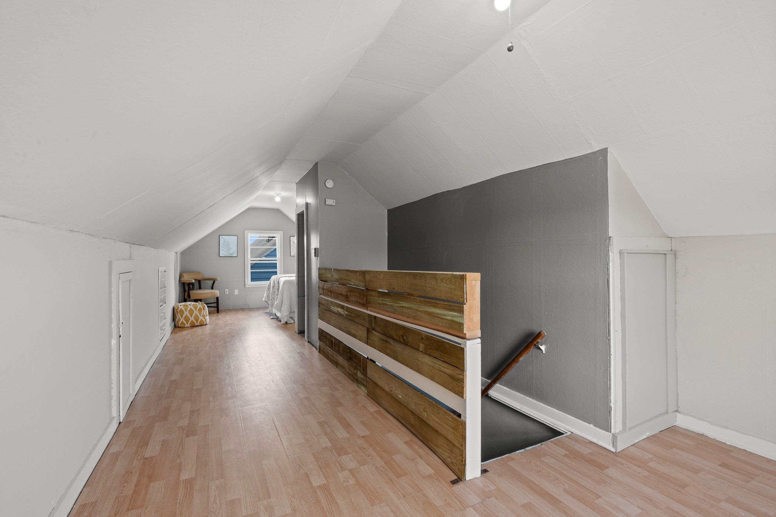 Two Rivers, Wisconsin 54241, United States, 2 Bedrooms Bedrooms, ,1 BathroomBathrooms,Residential,Pending,134026