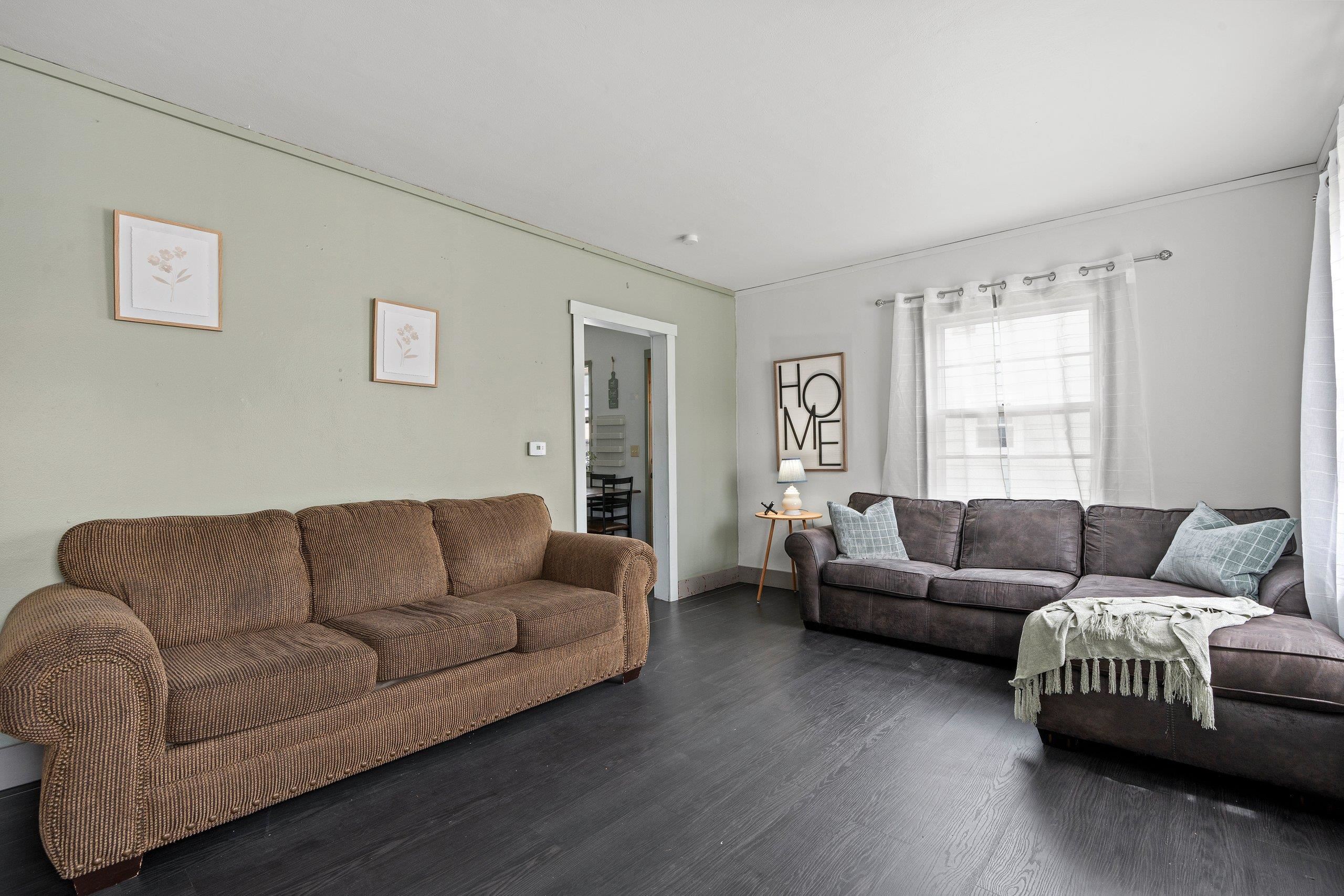 Two Rivers, Wisconsin 54241, United States, 2 Bedrooms Bedrooms, ,1 BathroomBathrooms,Residential,Pending,134026