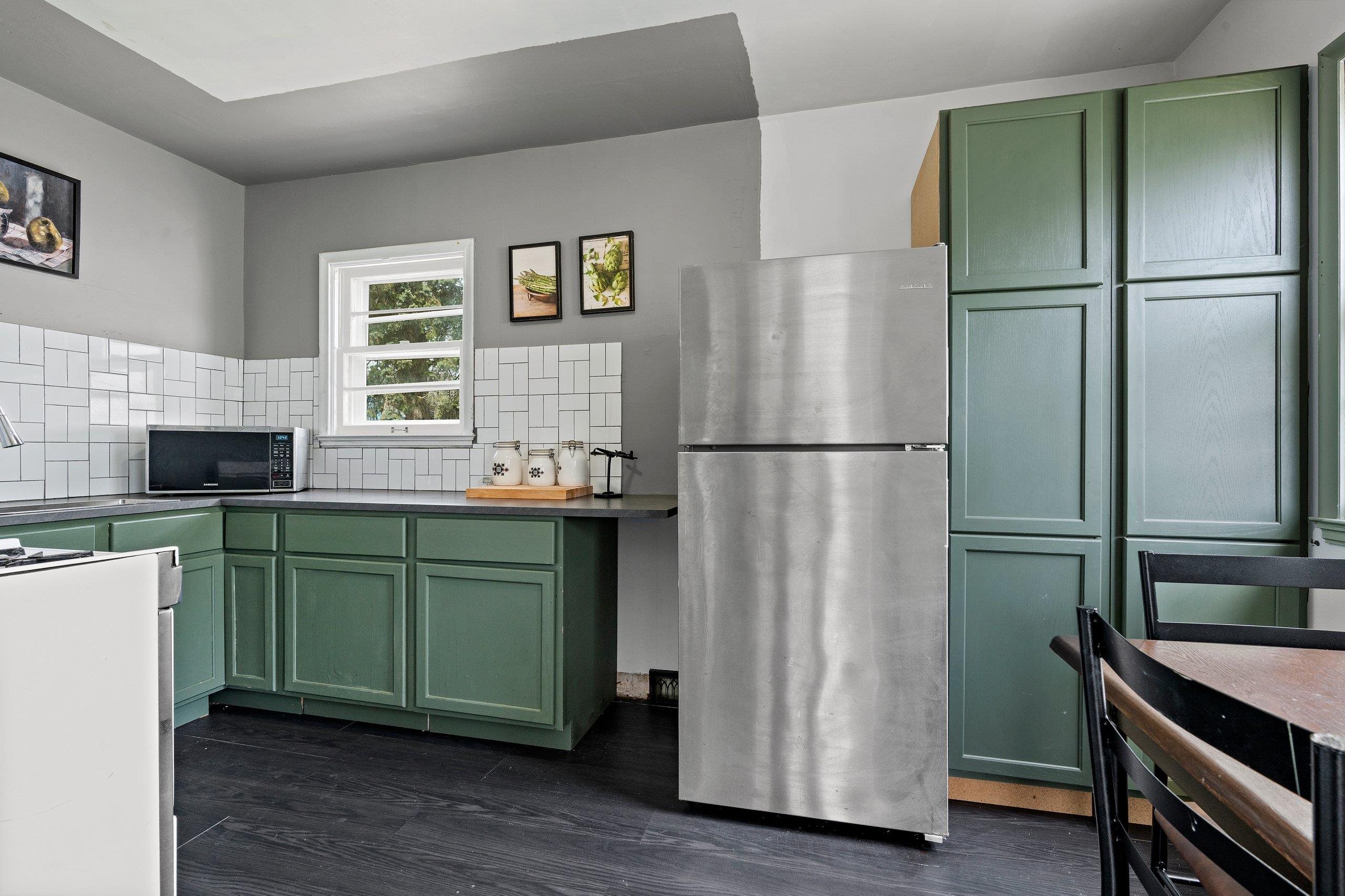 Two Rivers, Wisconsin 54241, United States, 2 Bedrooms Bedrooms, ,1 BathroomBathrooms,Residential,Pending,134026