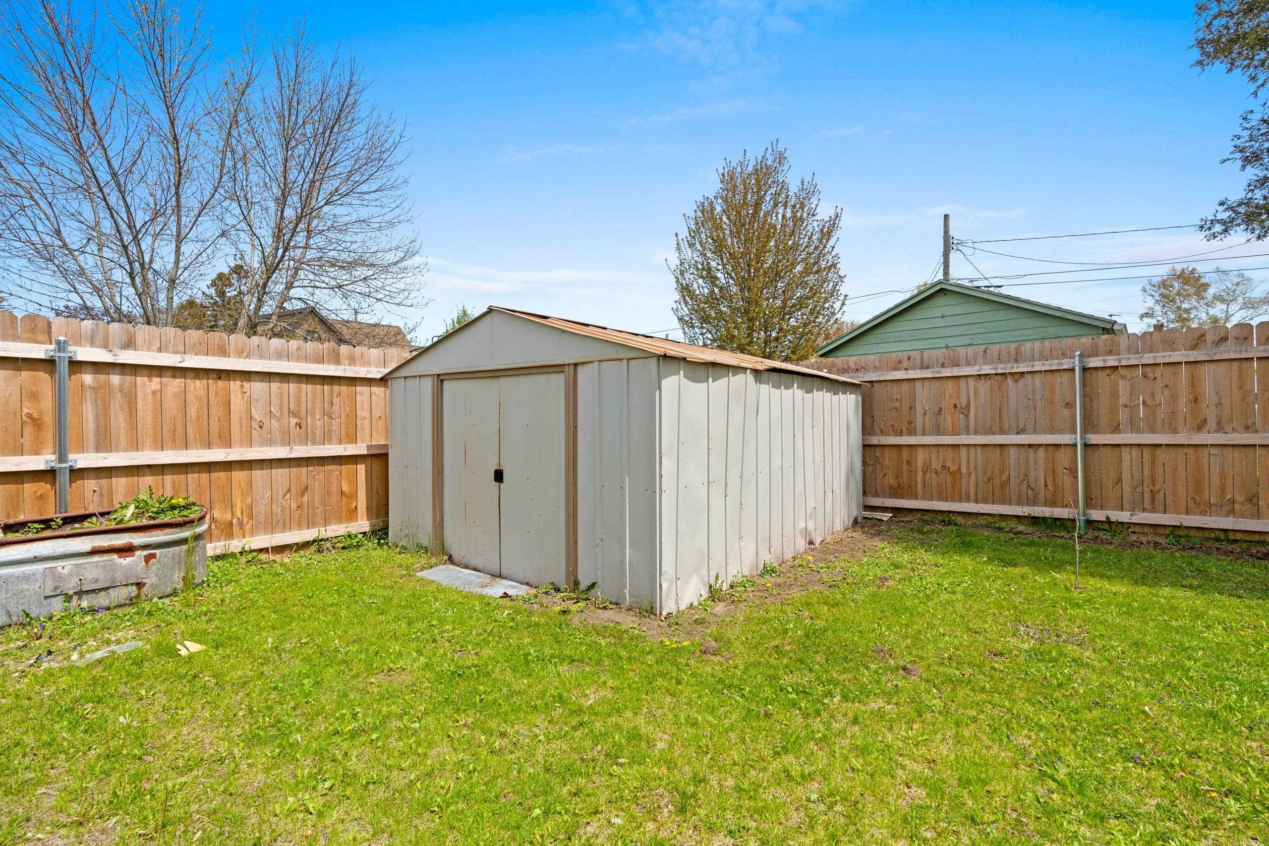 Two Rivers, Wisconsin 54241, United States, 2 Bedrooms Bedrooms, ,1 BathroomBathrooms,Residential,Pending,134026