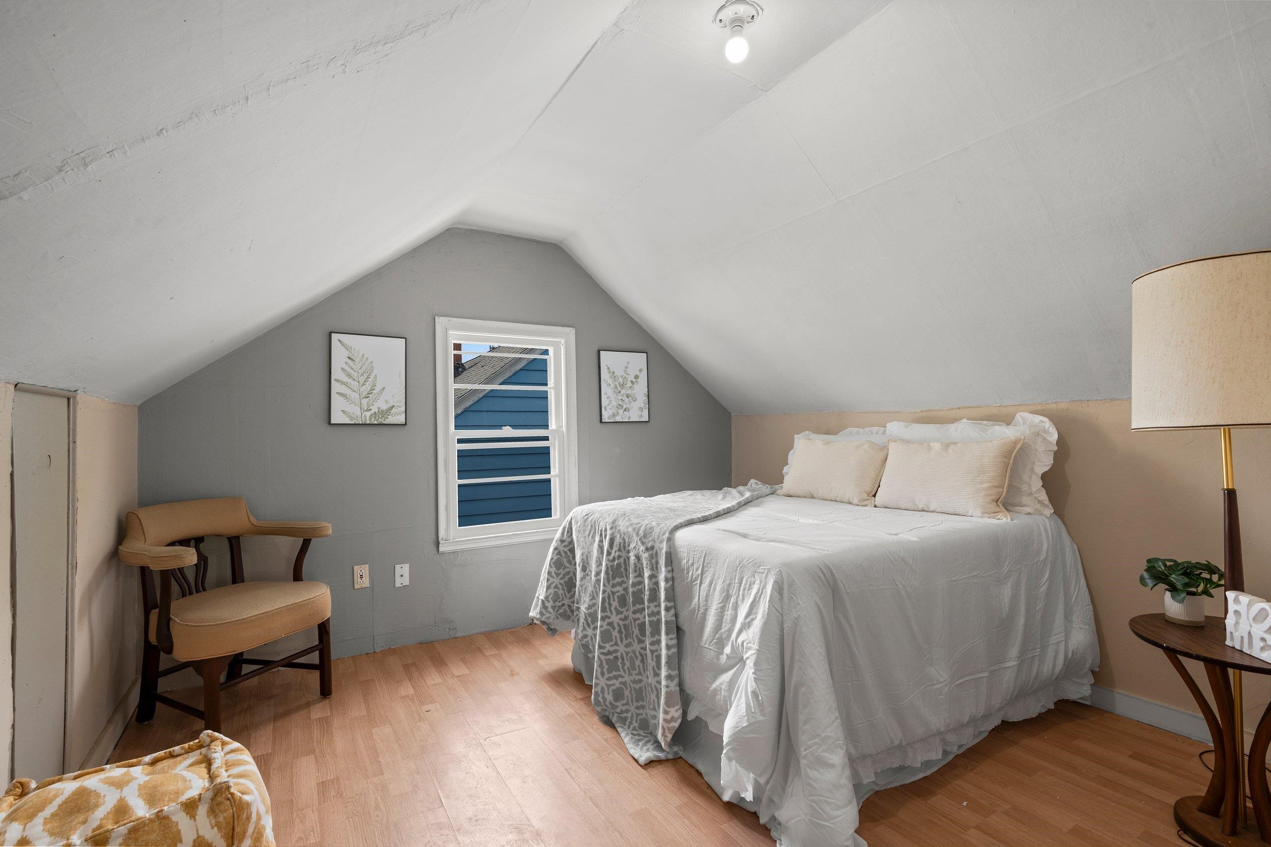 Two Rivers, Wisconsin 54241, United States, 2 Bedrooms Bedrooms, ,1 BathroomBathrooms,Residential,Pending,134026