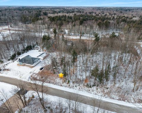 Photo of ALPHA Lane #7, ABRAMS, WI 54101 (MLS # 50321825)