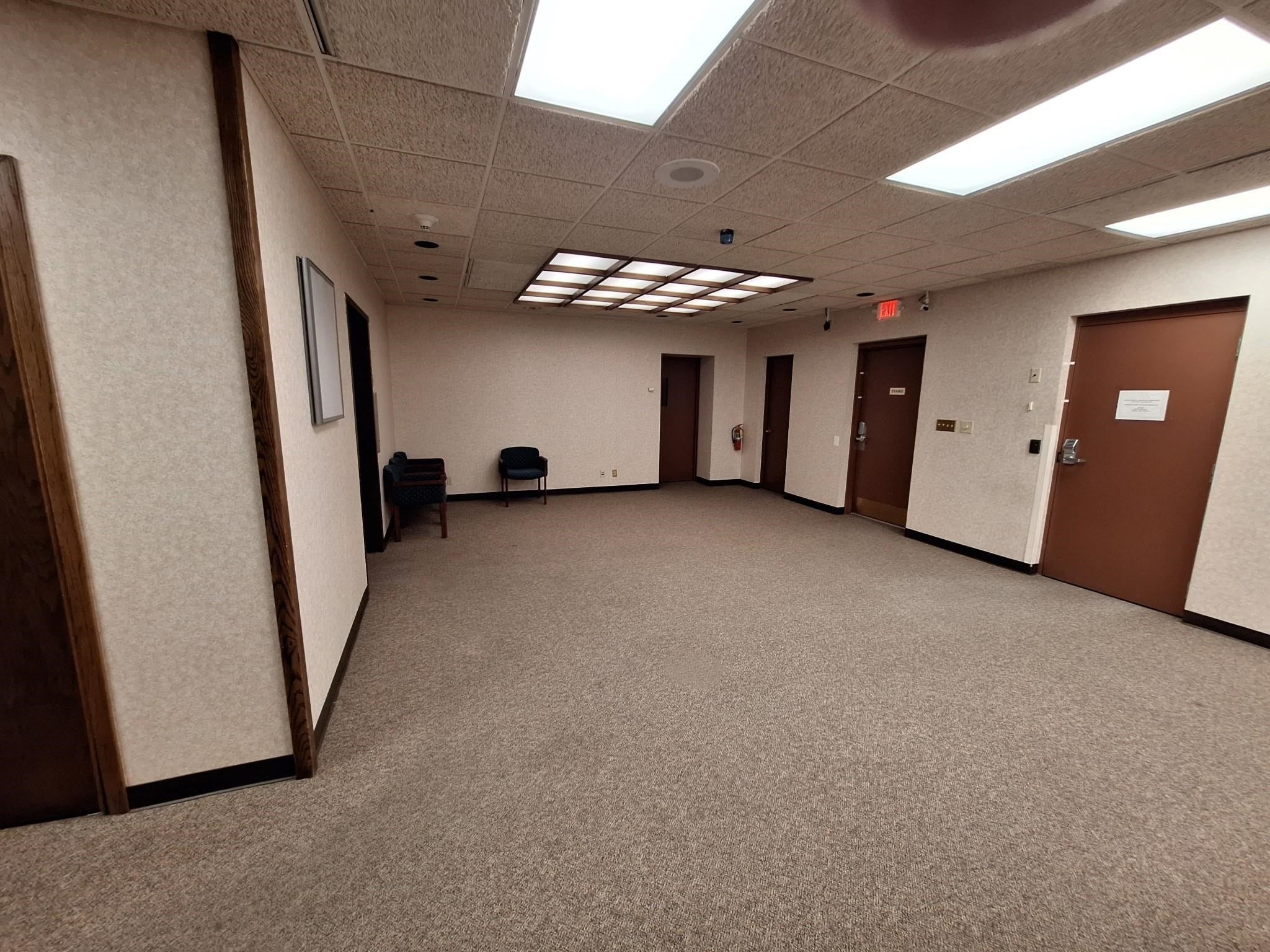 310 W WALNUT Street