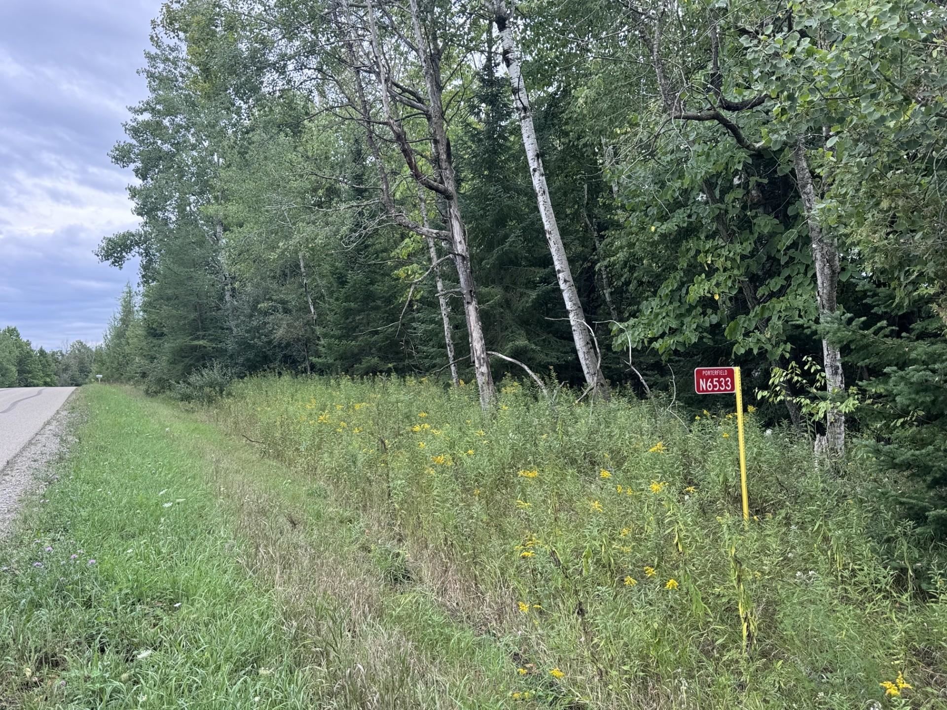 N6533 MILES Road
