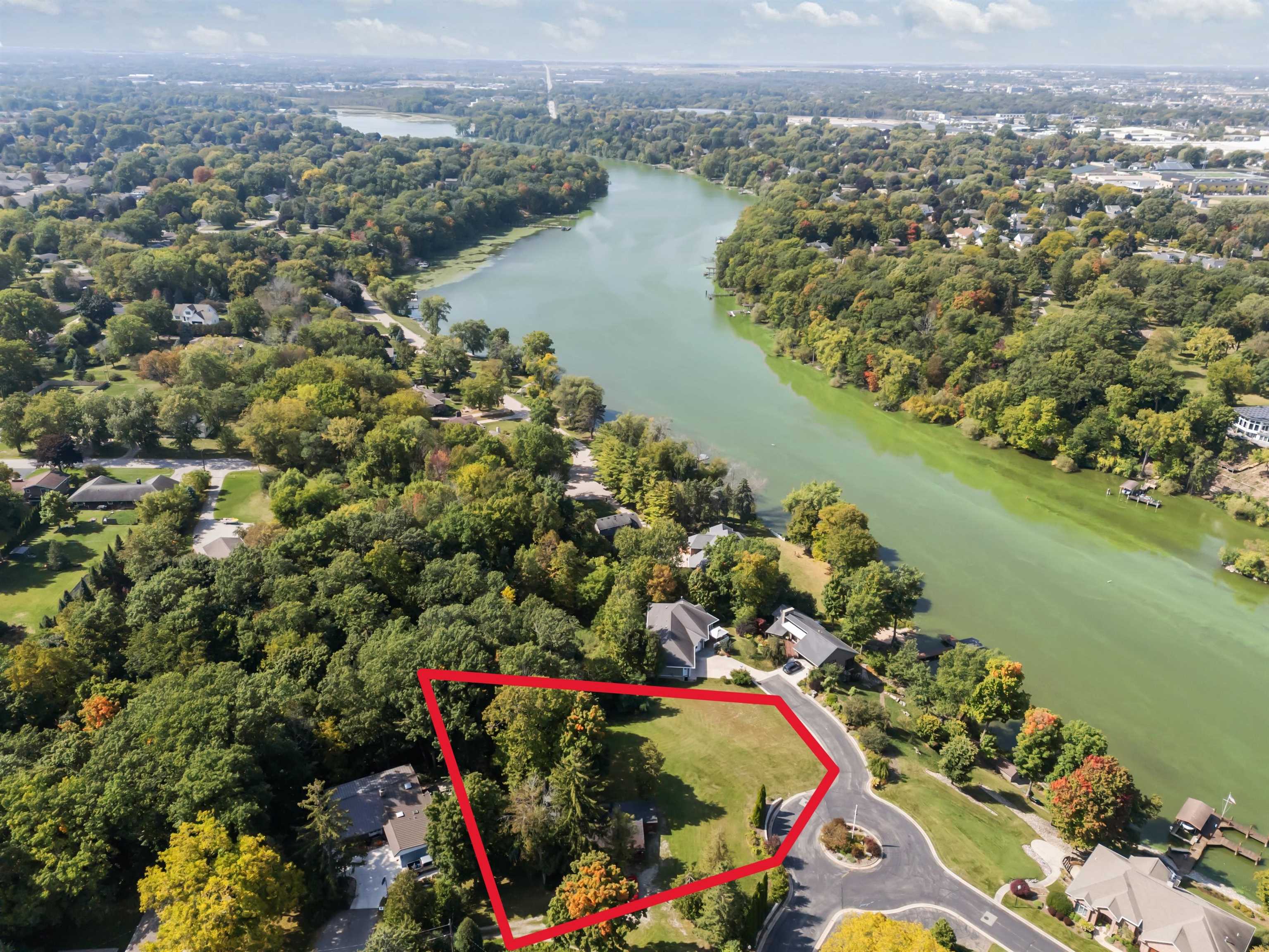 Appleton, Wisconsin 54915, United States, 3 Bedrooms Bedrooms, ,1 BathroomBathrooms,Residential,Active,219311