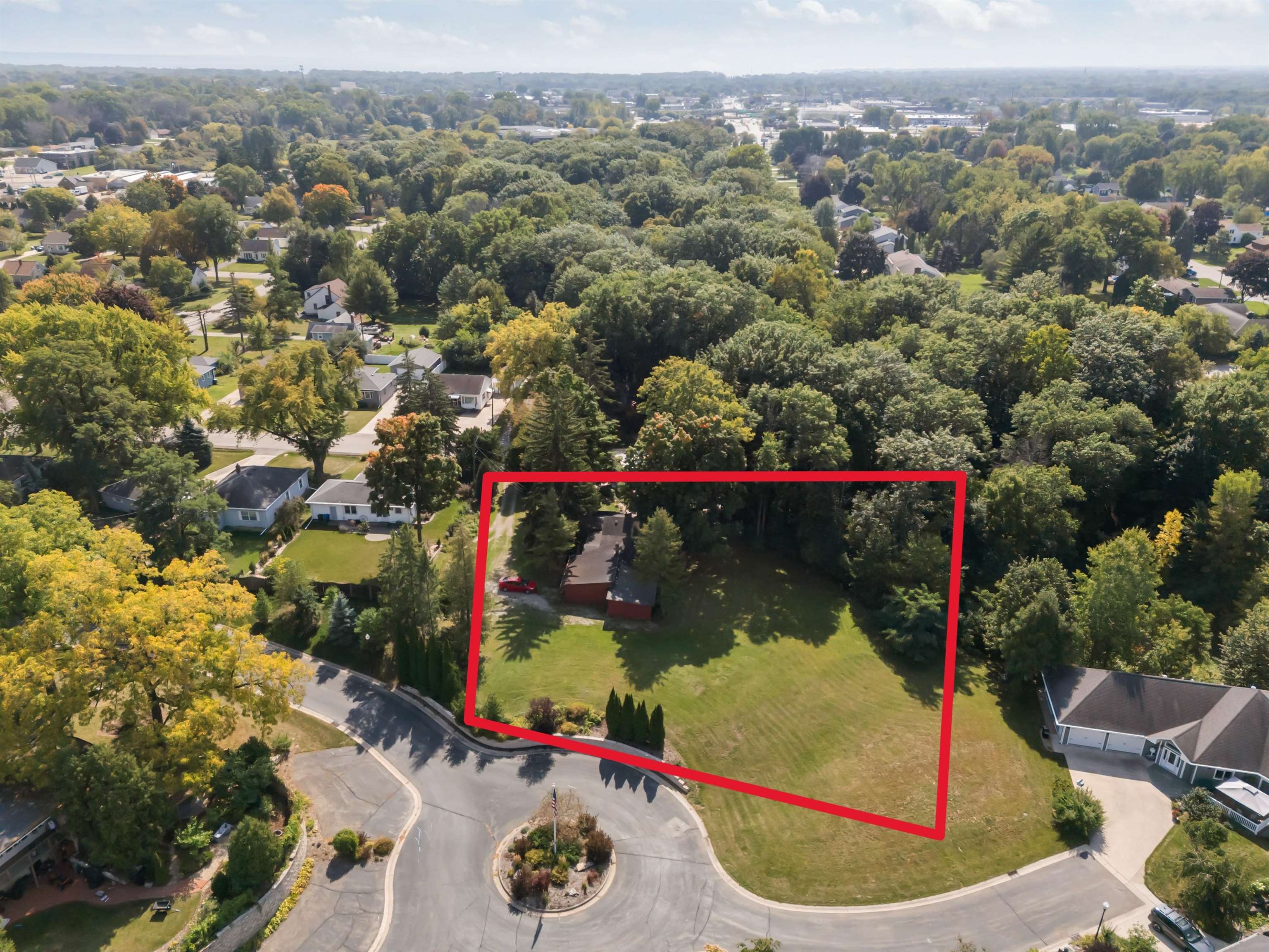 Appleton, Wisconsin 54915, United States, 3 Bedrooms Bedrooms, ,1 BathroomBathrooms,Residential,Active,219311