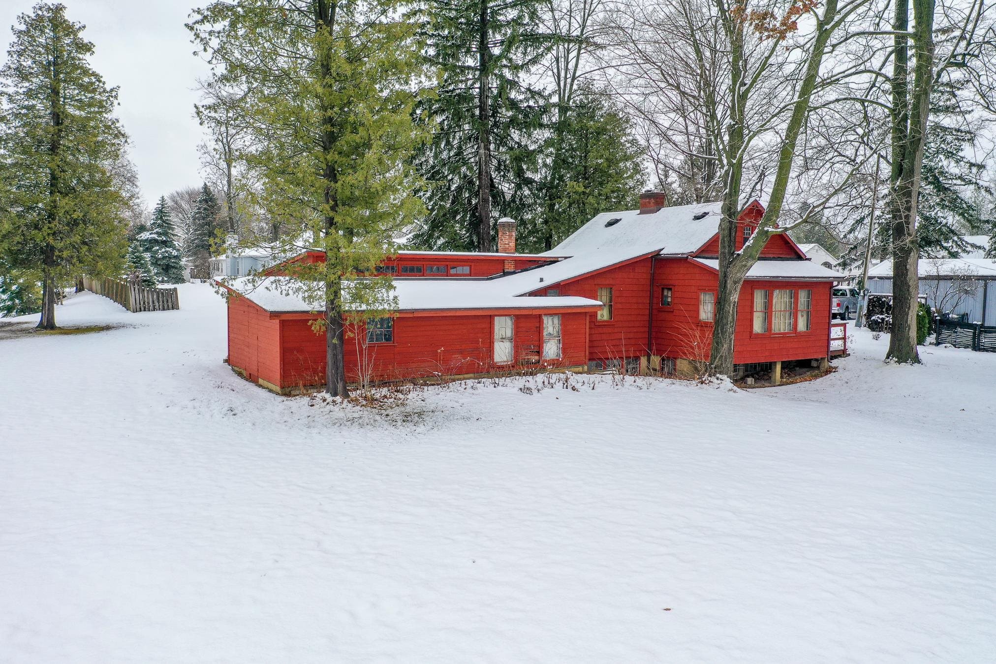 Appleton, Wisconsin 54915, United States, 3 Bedrooms Bedrooms, ,1 BathroomBathrooms,Residential,Active,219311