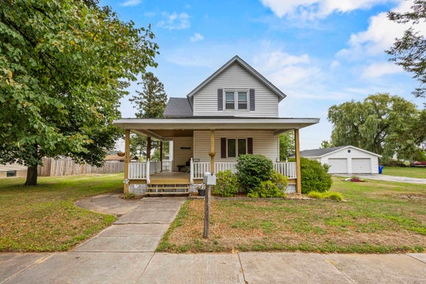 110 S CRANBERRY AVE, PESHTIGO, WI 54157 - Image 4aadb8b208c8dba5b94b1b110fb98df2/4003668908