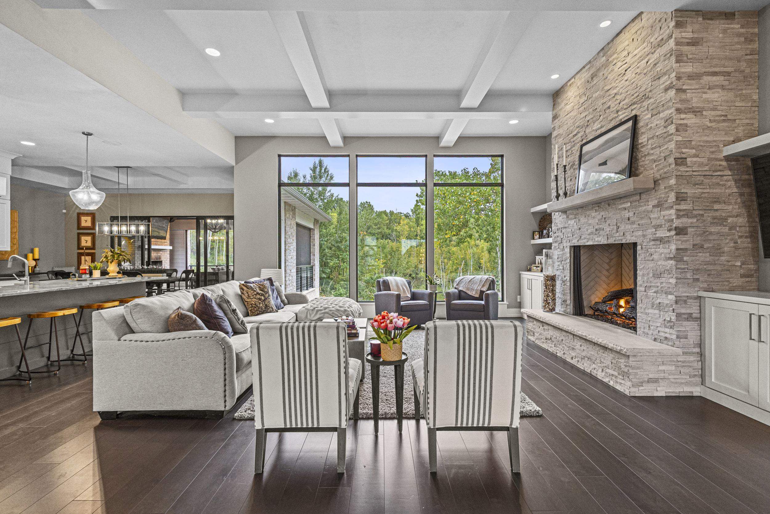 1634 TRINITY RIDGE Circle