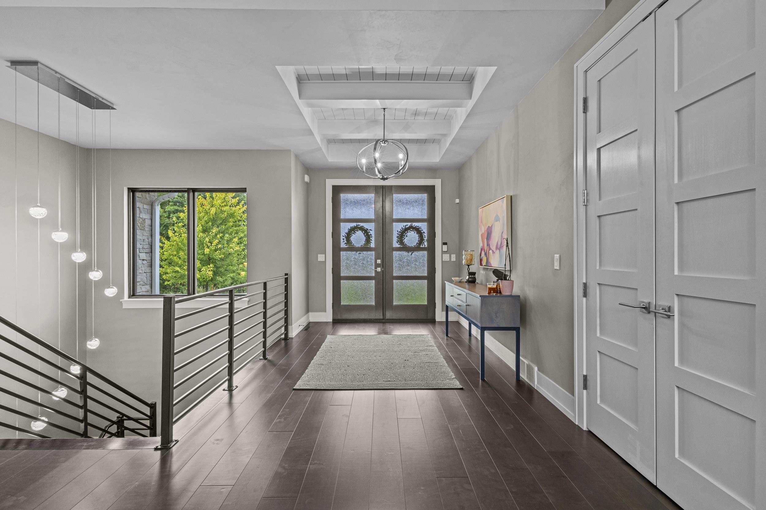 1634 TRINITY RIDGE Circle