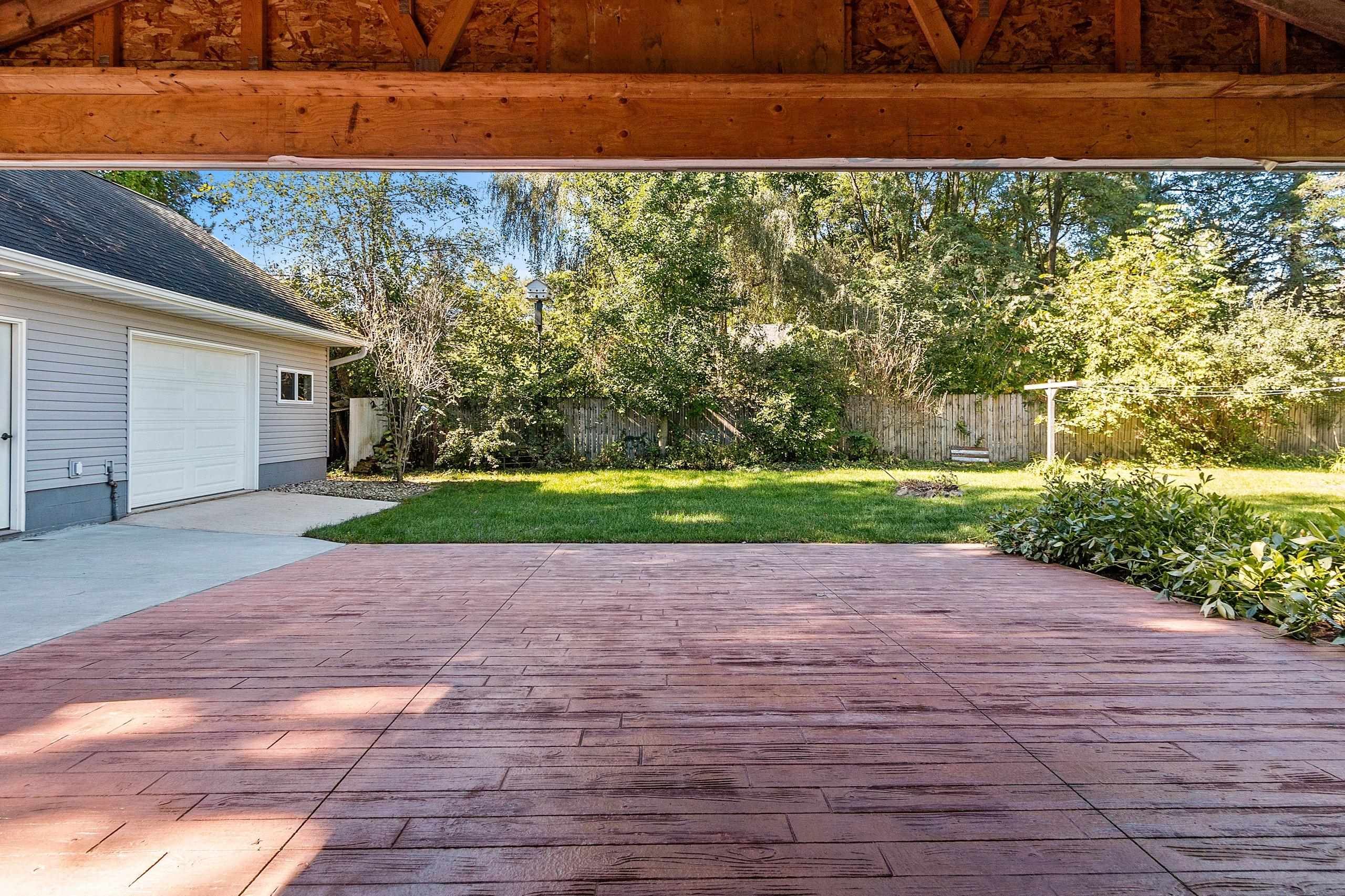 Embarrass, Wisconsin 54933, United States, 3 Bedrooms Bedrooms, ,3 BathroomsBathrooms,Residential,Active,225142