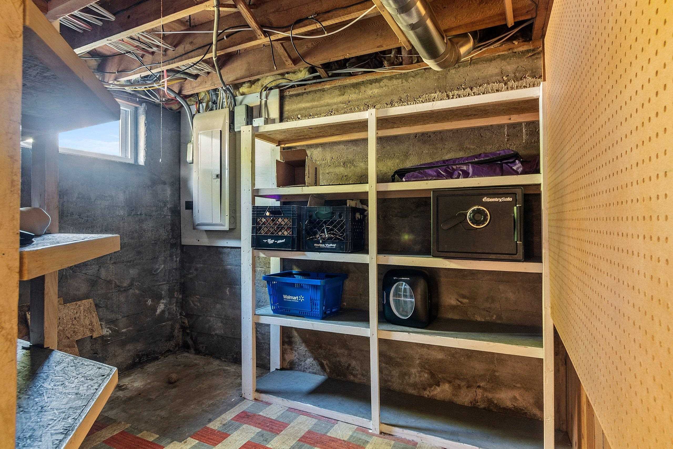 Embarrass, Wisconsin 54933, United States, 3 Bedrooms Bedrooms, ,3 BathroomsBathrooms,Residential,Active,225142