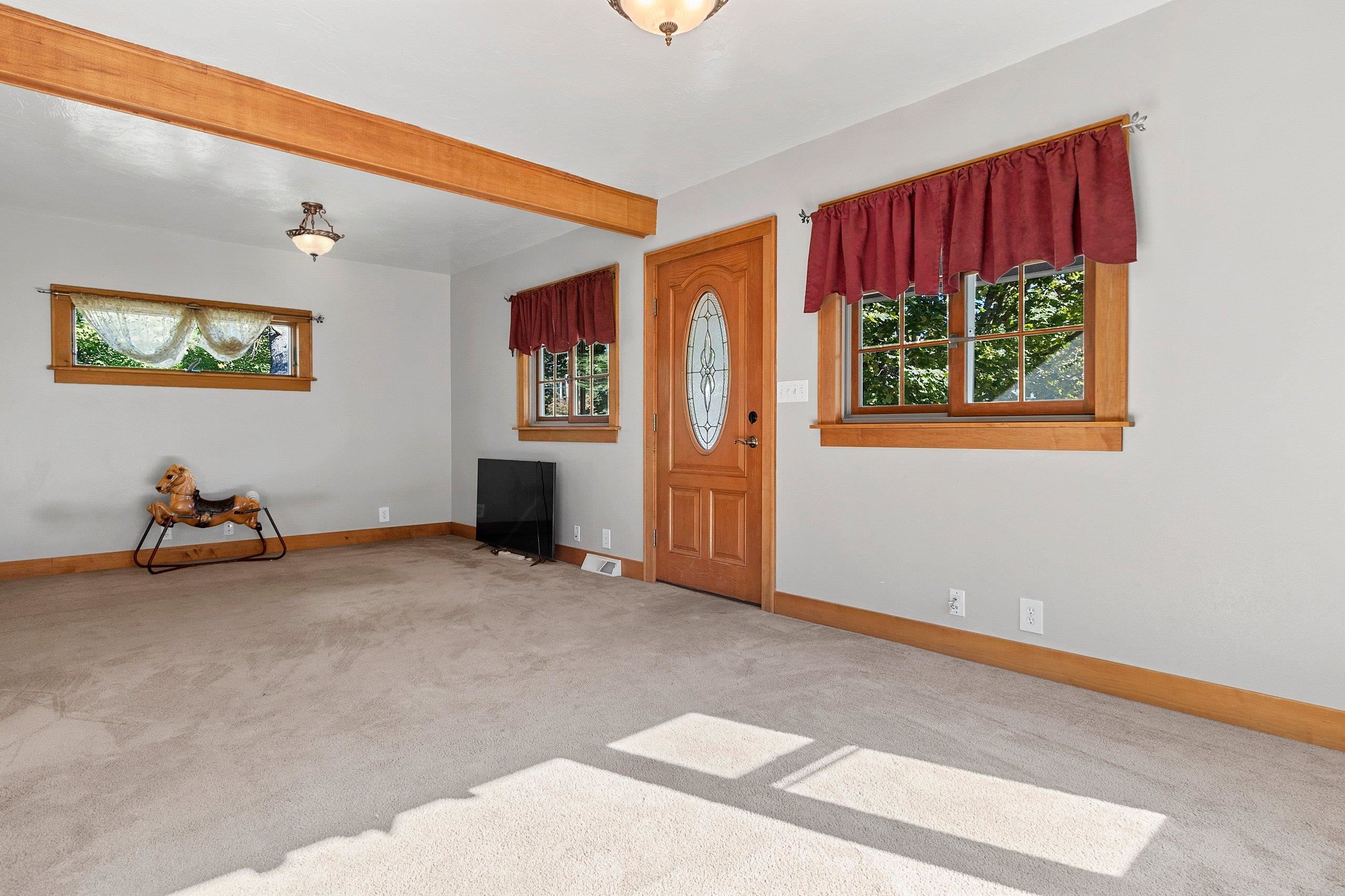 Embarrass, Wisconsin 54933, United States, 3 Bedrooms Bedrooms, ,3 BathroomsBathrooms,Residential,Active,225142