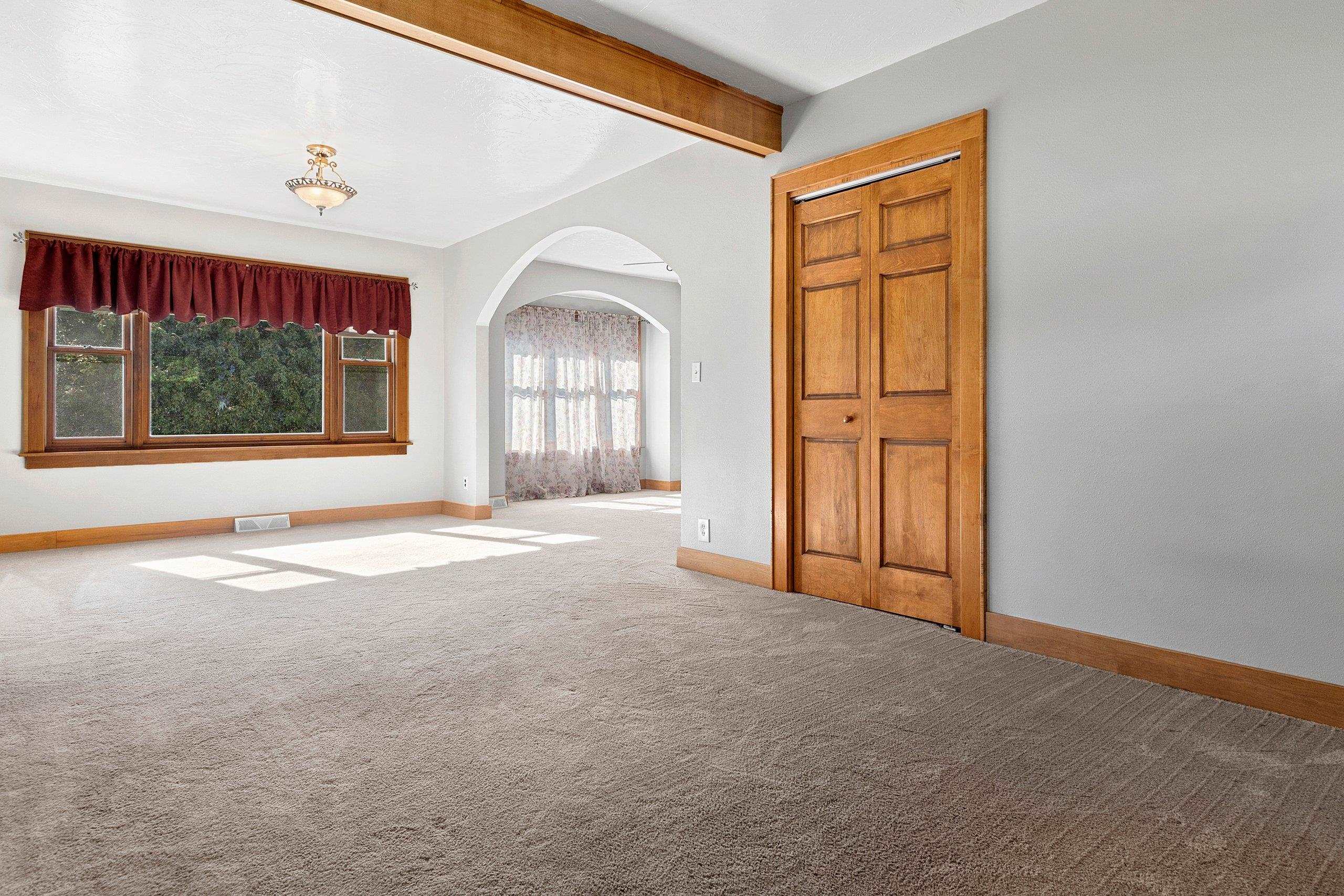 Embarrass, Wisconsin 54933, United States, 3 Bedrooms Bedrooms, ,3 BathroomsBathrooms,Residential,Active,225142