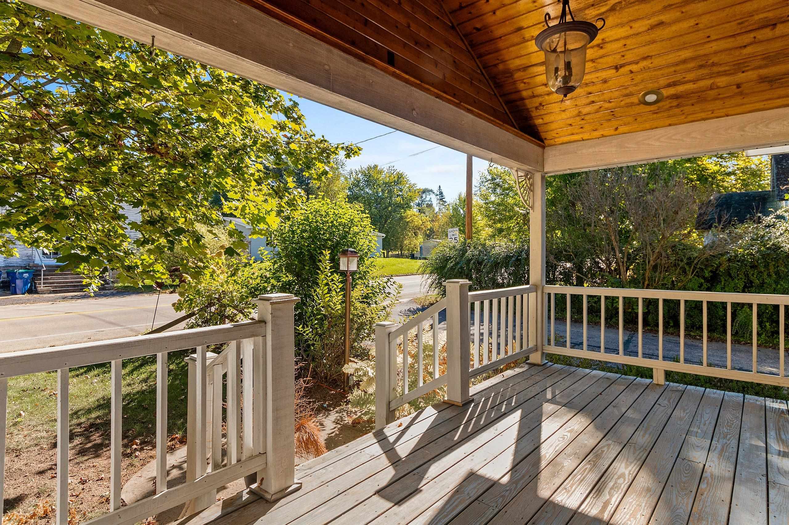 Embarrass, Wisconsin 54933, United States, 3 Bedrooms Bedrooms, ,3 BathroomsBathrooms,Residential,Active,225142