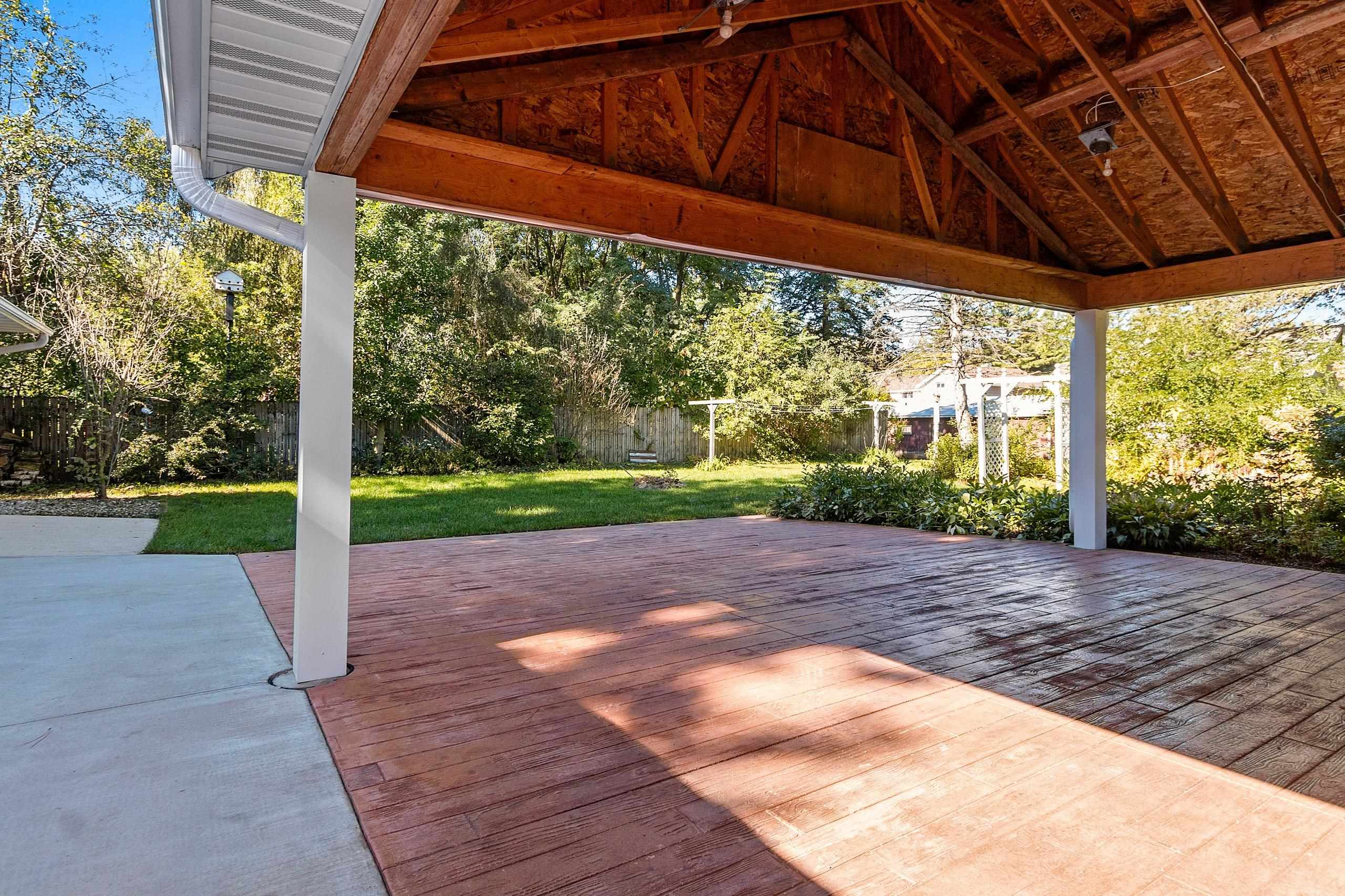 Embarrass, Wisconsin 54933, United States, 3 Bedrooms Bedrooms, ,3 BathroomsBathrooms,Residential,Active,225142