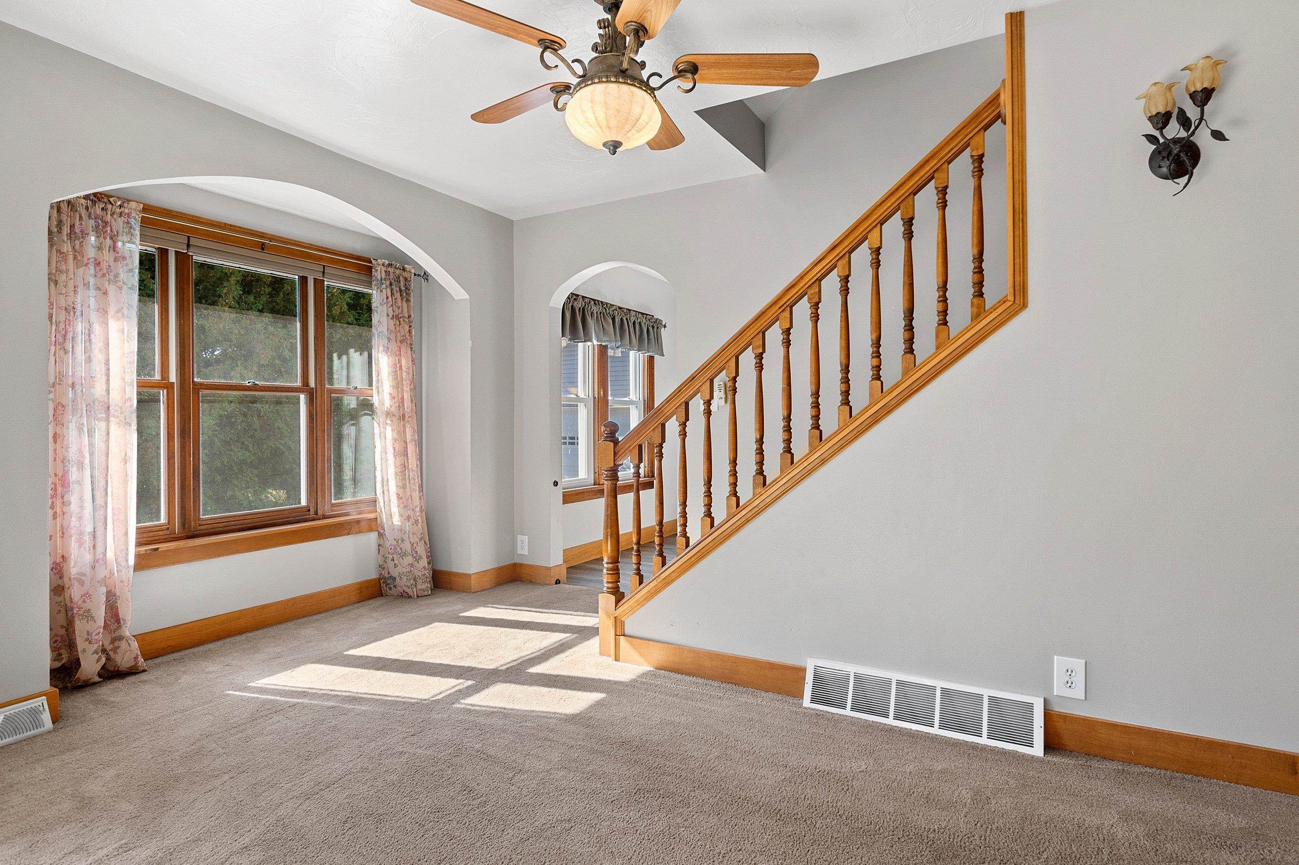 Embarrass, Wisconsin 54933, United States, 3 Bedrooms Bedrooms, ,3 BathroomsBathrooms,Residential,Active,225142