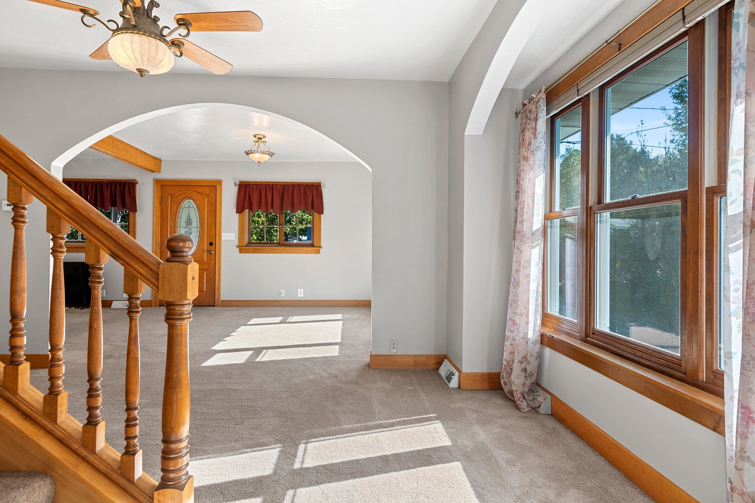 Embarrass, Wisconsin 54933, United States, 3 Bedrooms Bedrooms, ,3 BathroomsBathrooms,Residential,Active,225142