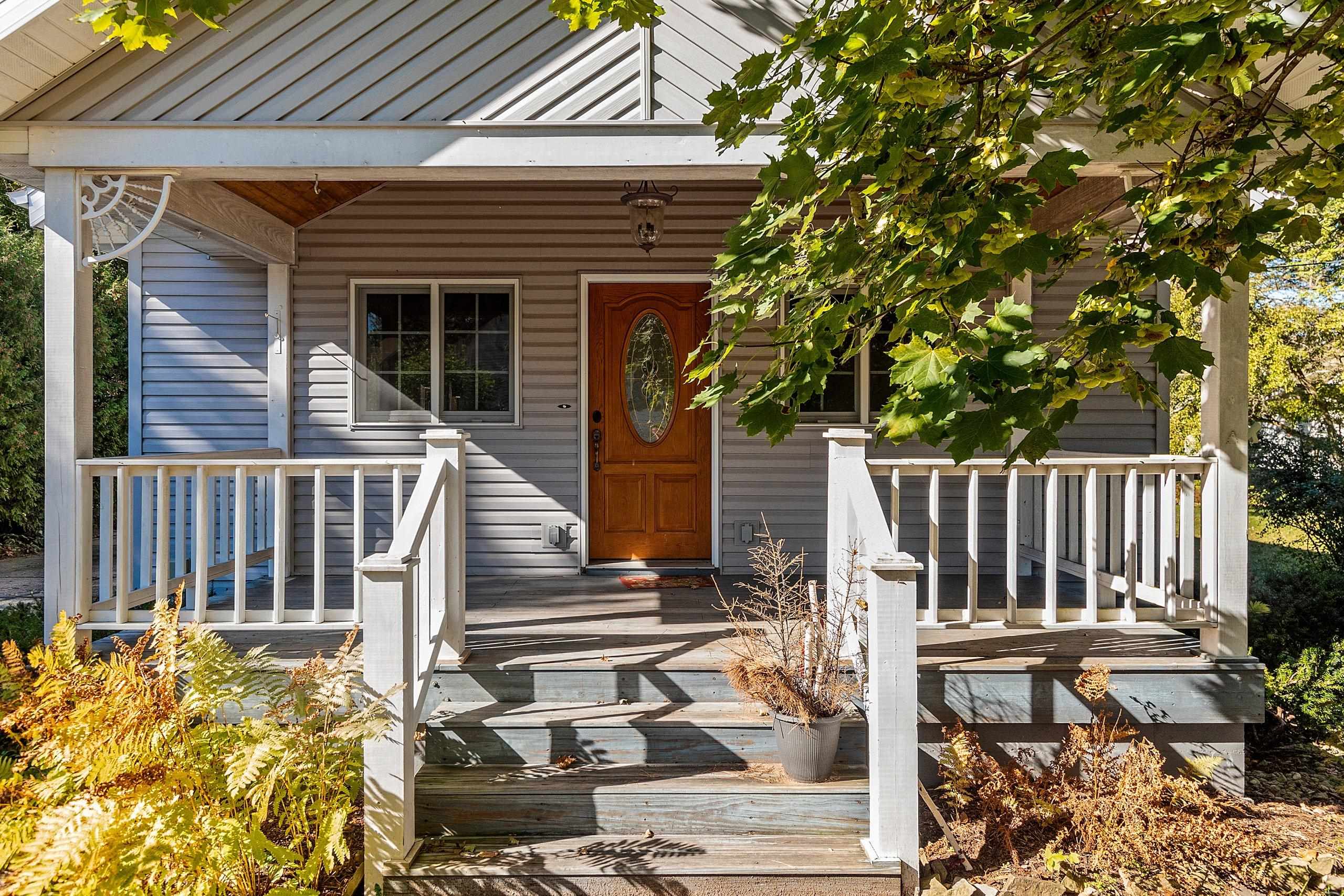 Embarrass, Wisconsin 54933, United States, 3 Bedrooms Bedrooms, ,3 BathroomsBathrooms,Residential,Active,225142