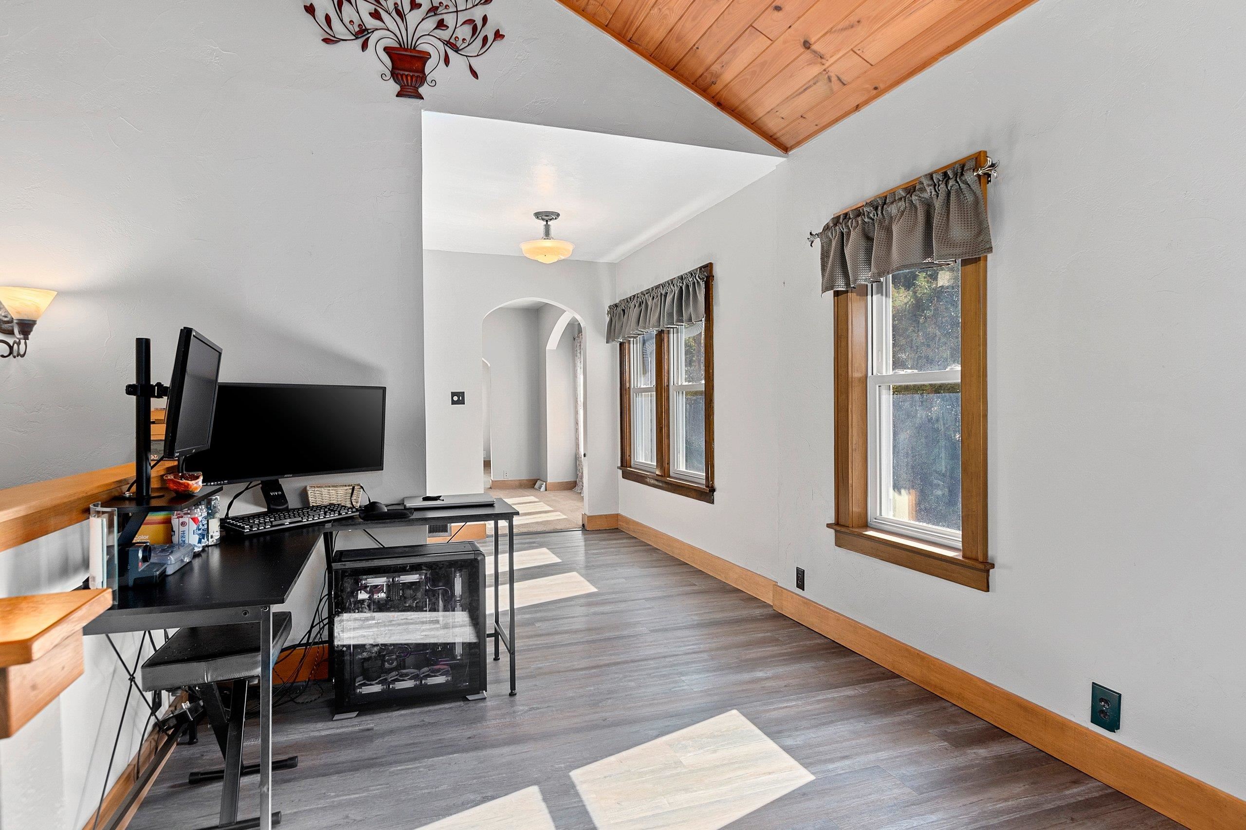 Embarrass, Wisconsin 54933, United States, 3 Bedrooms Bedrooms, ,3 BathroomsBathrooms,Residential,Active,225142