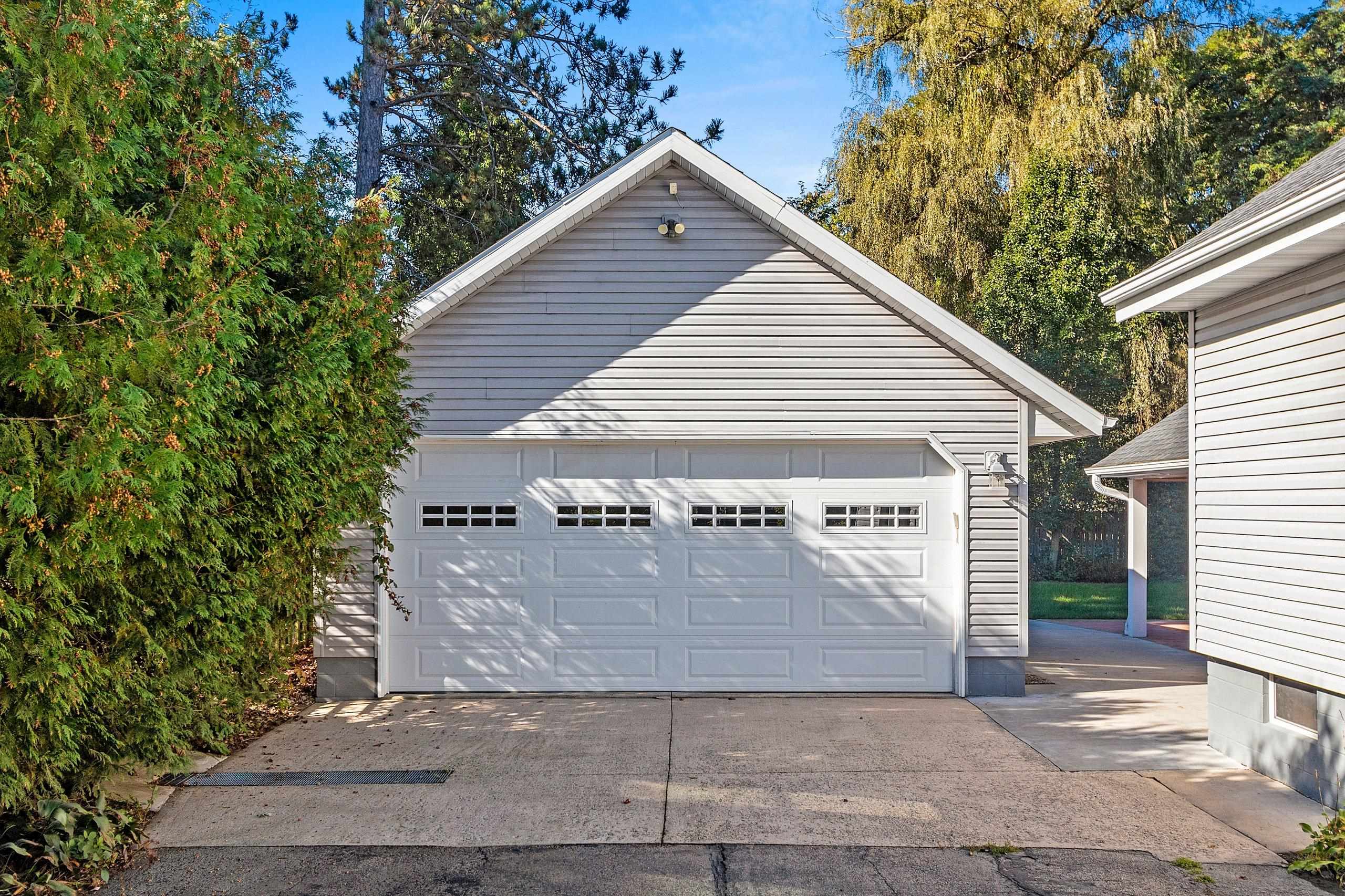 Embarrass, Wisconsin 54933, United States, 3 Bedrooms Bedrooms, ,3 BathroomsBathrooms,Residential,Active,225142