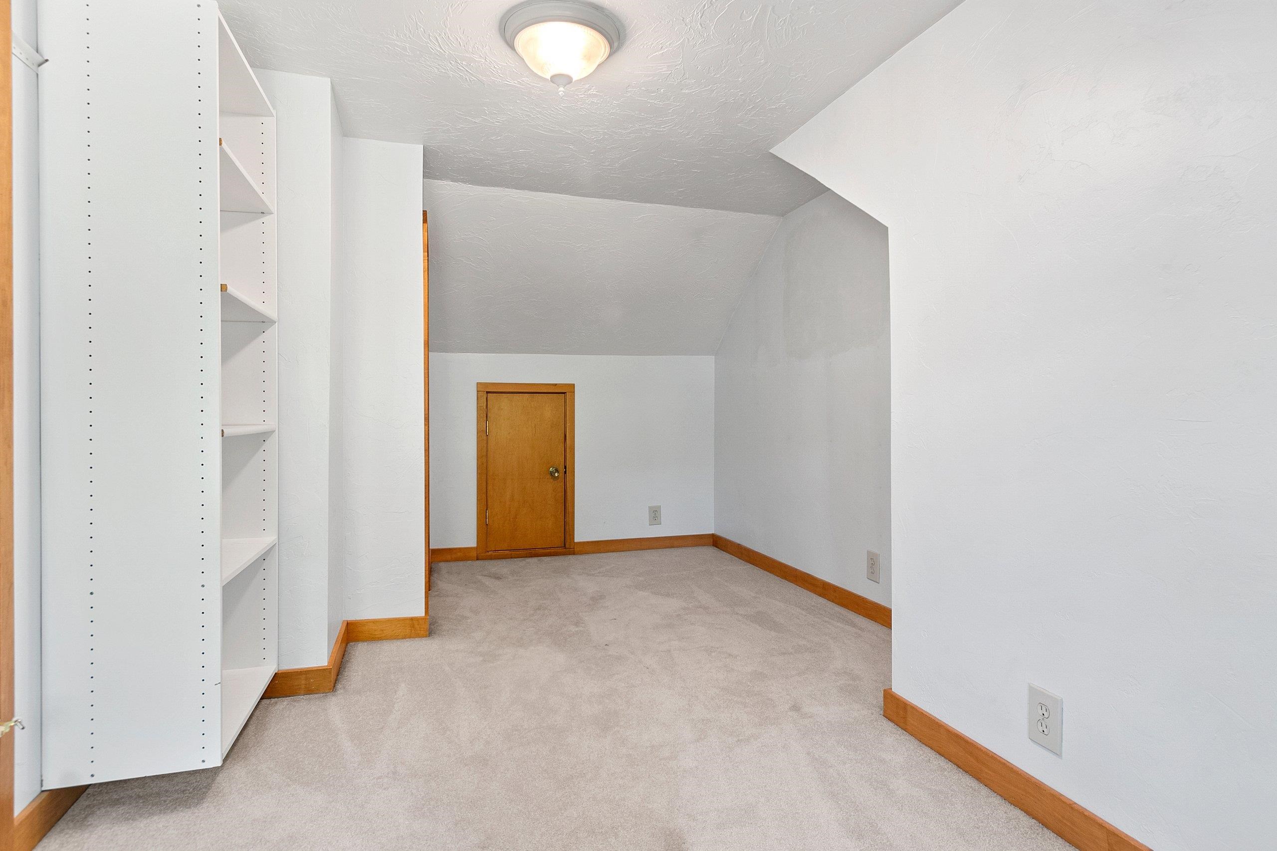 Embarrass, Wisconsin 54933, United States, 3 Bedrooms Bedrooms, ,3 BathroomsBathrooms,Residential,Active,225142