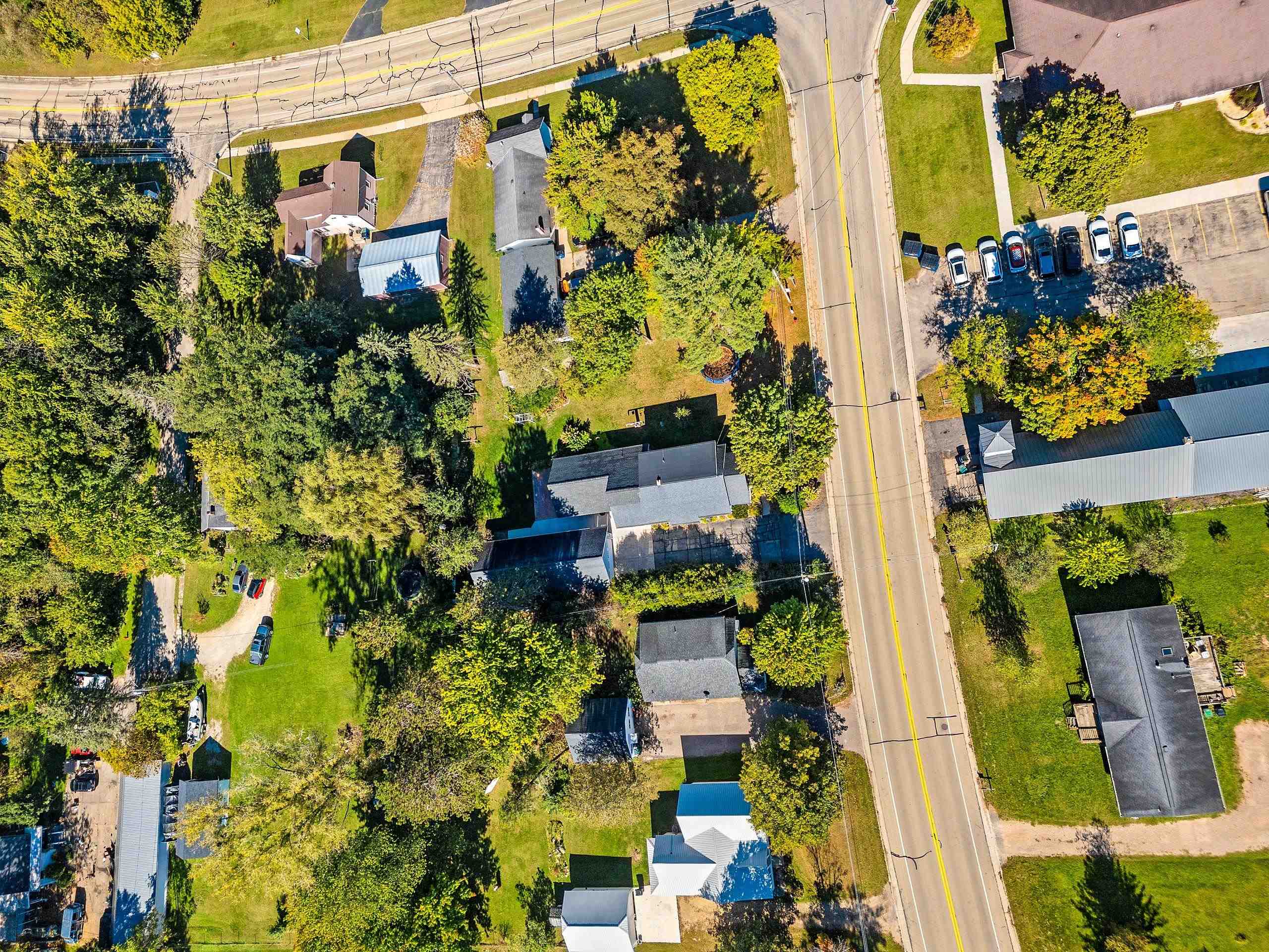 Embarrass, Wisconsin 54933, United States, 3 Bedrooms Bedrooms, ,3 BathroomsBathrooms,Residential,Active,225142