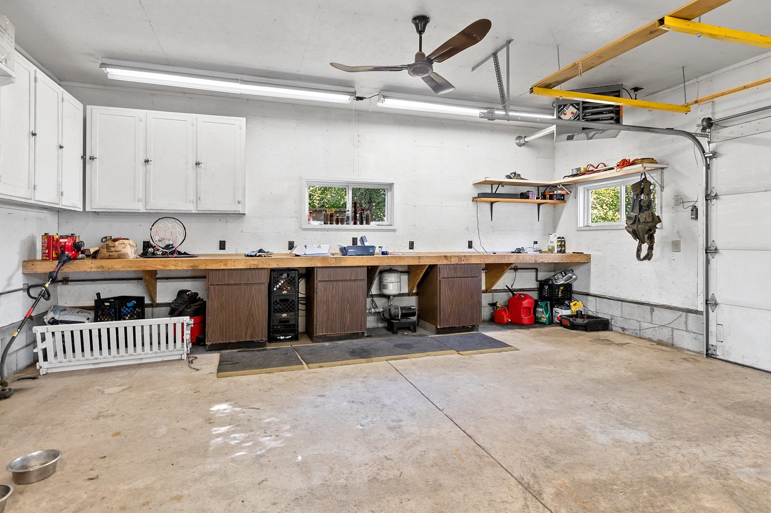 Embarrass, Wisconsin 54933, United States, 3 Bedrooms Bedrooms, ,3 BathroomsBathrooms,Residential,Active,225142