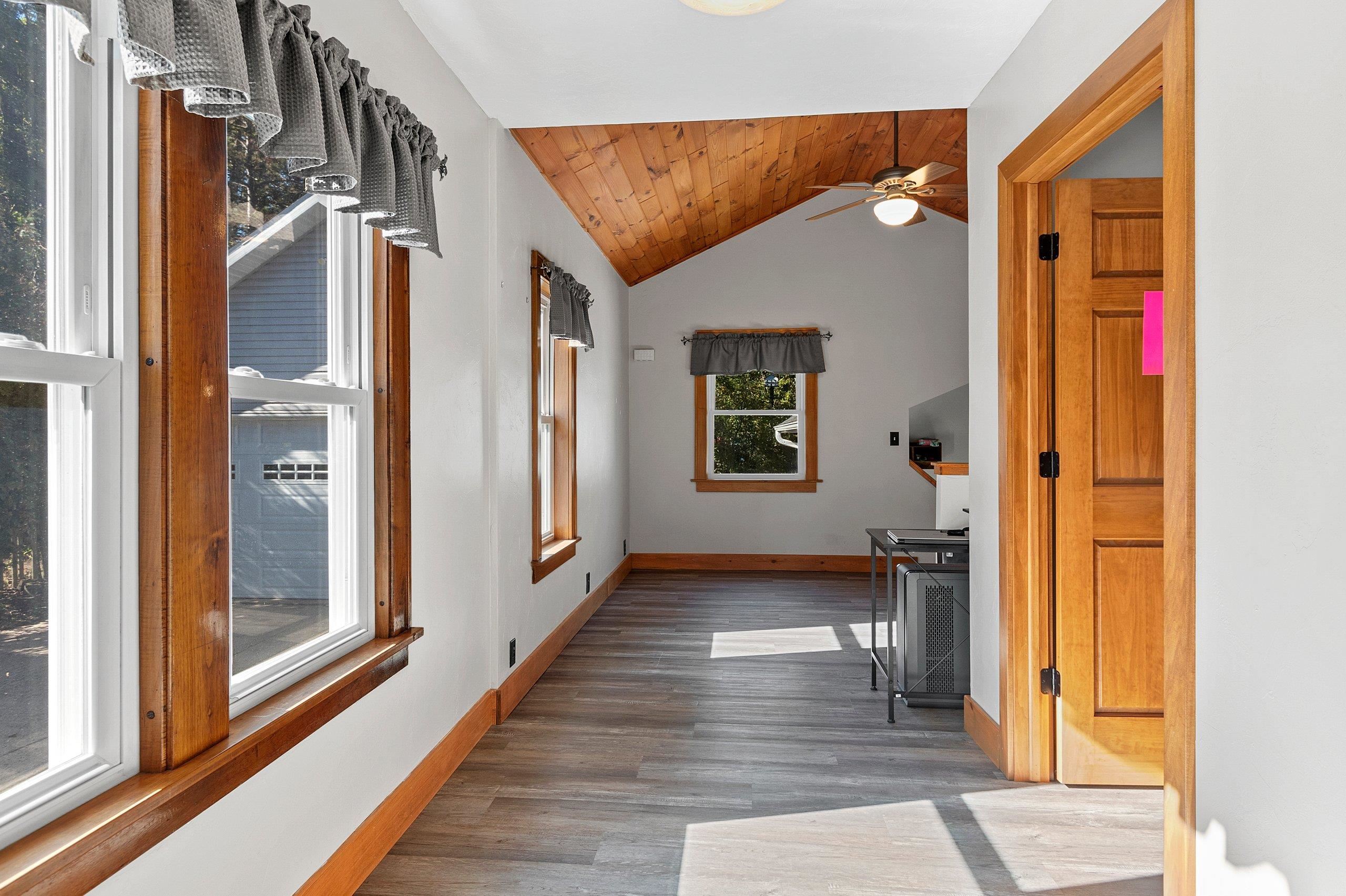 Embarrass, Wisconsin 54933, United States, 3 Bedrooms Bedrooms, ,3 BathroomsBathrooms,Residential,Active,225142