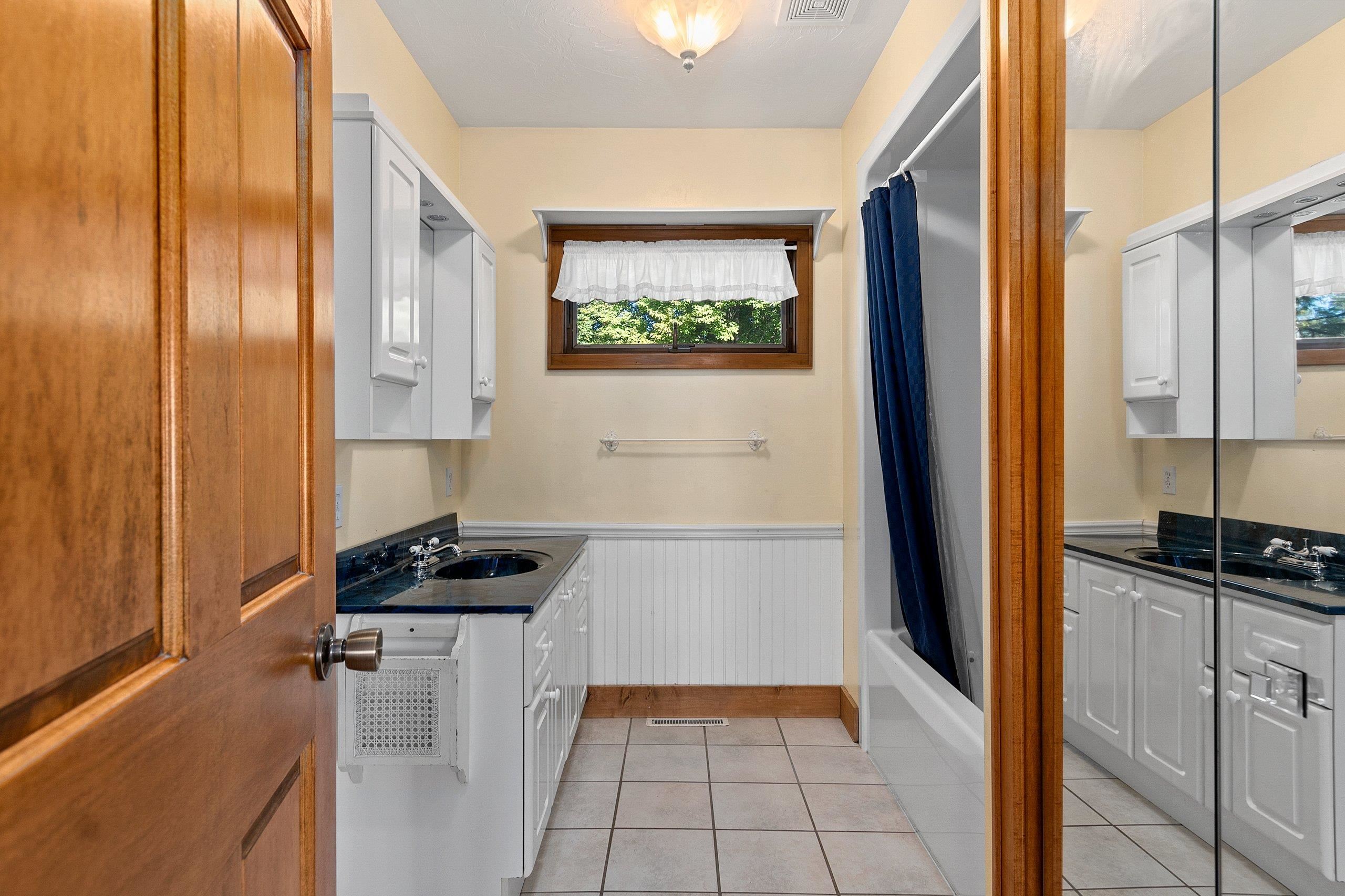 Embarrass, Wisconsin 54933, United States, 3 Bedrooms Bedrooms, ,3 BathroomsBathrooms,Residential,Active,225142